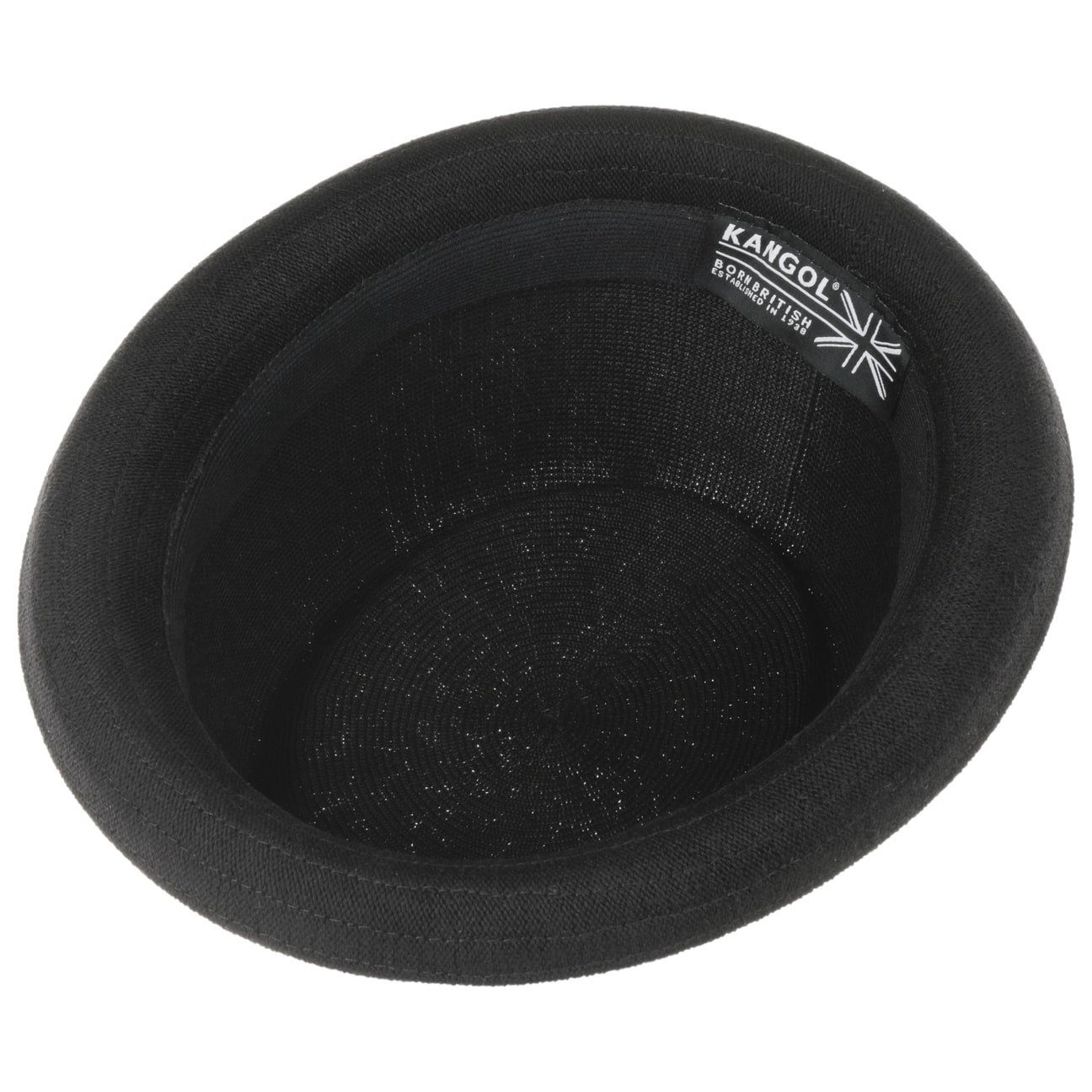 Kangol Sonnenhut (1-St) Sommerhut