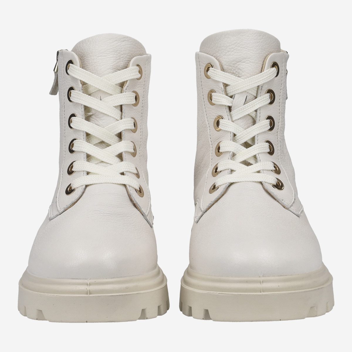 Ara Ara 59104-09 MANCHESTER-ST, Boots in günstig online kaufen