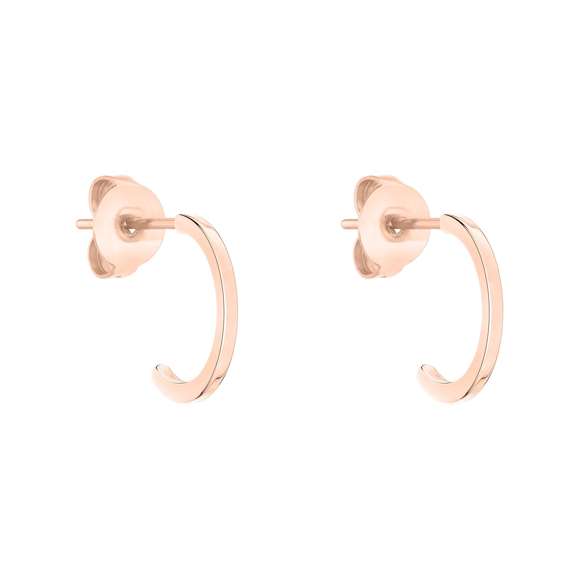 Tamaris Paar Ohrstecker Edelstahl günstig online kaufen