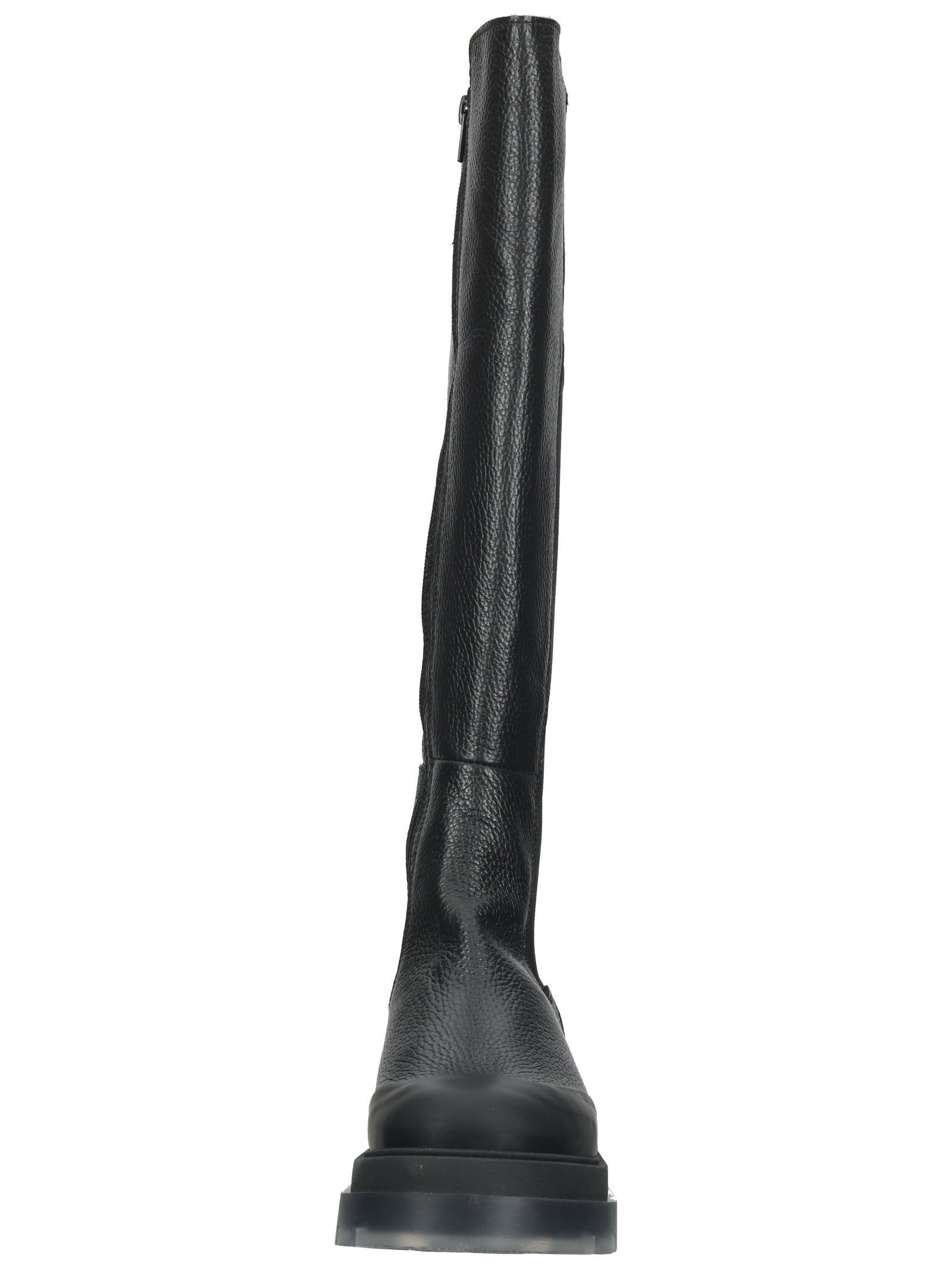 STEVE MADDEN STEVE MADDEN Stiefel Leder Stiefel