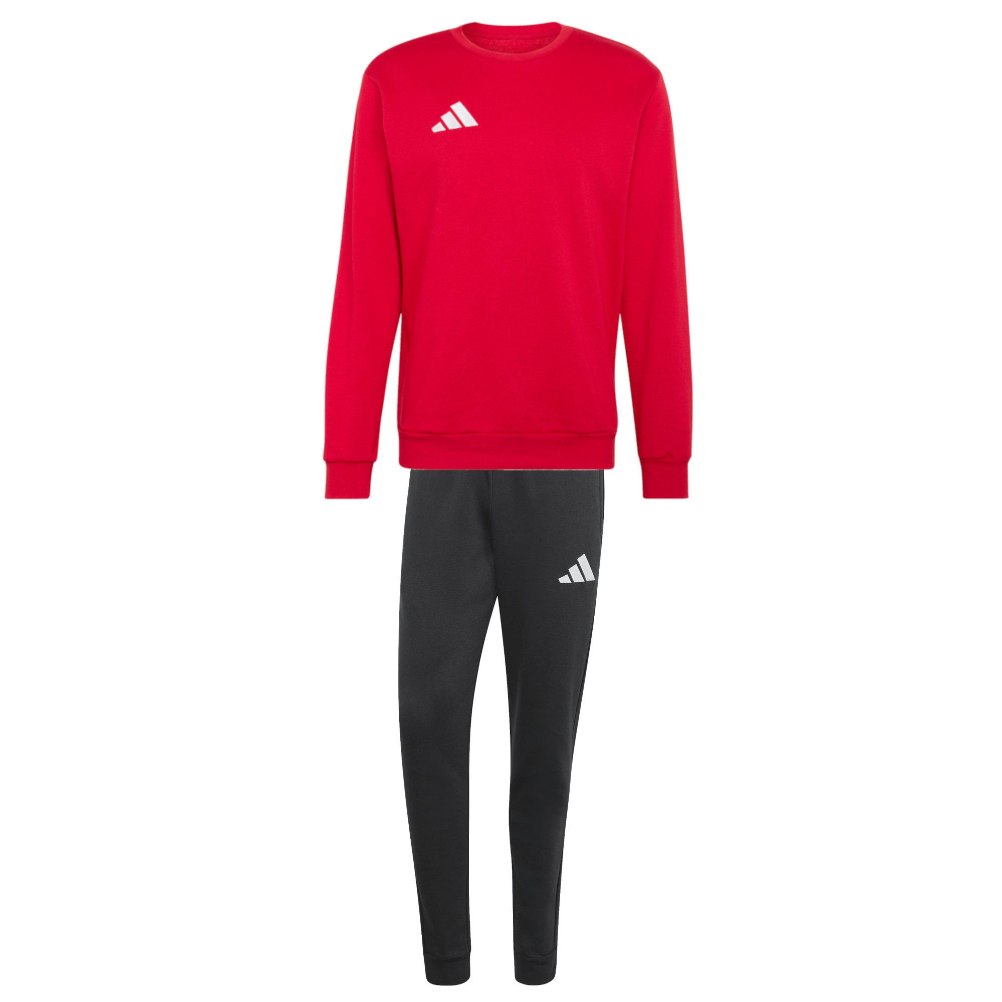 adidas Performance Trainingsanzug adidas Herren Sweatanzug Entrada 26 Sweatsuit