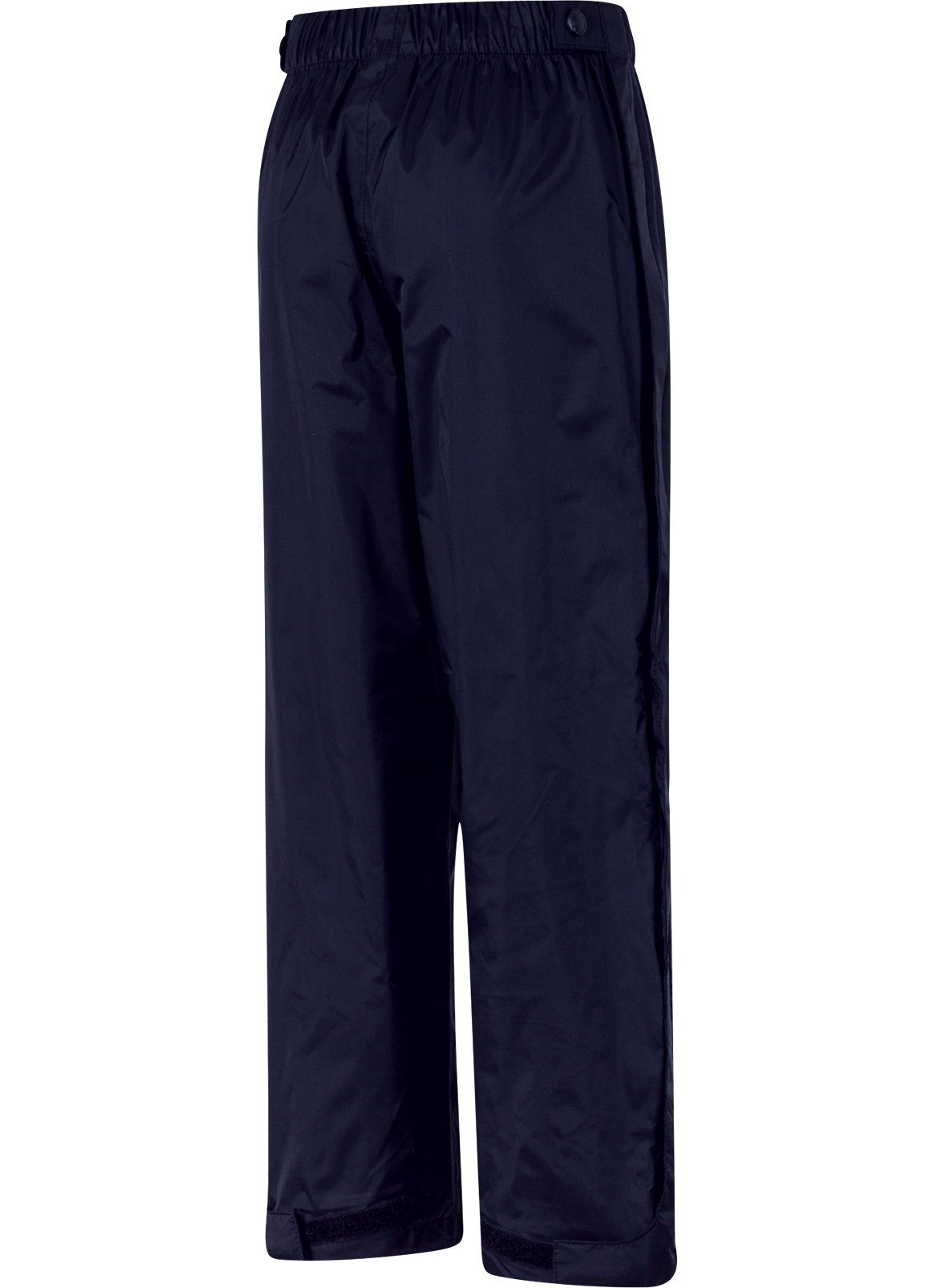 PRO-X ELEMENTS Regenhose SÄNTIS Wasserdicht