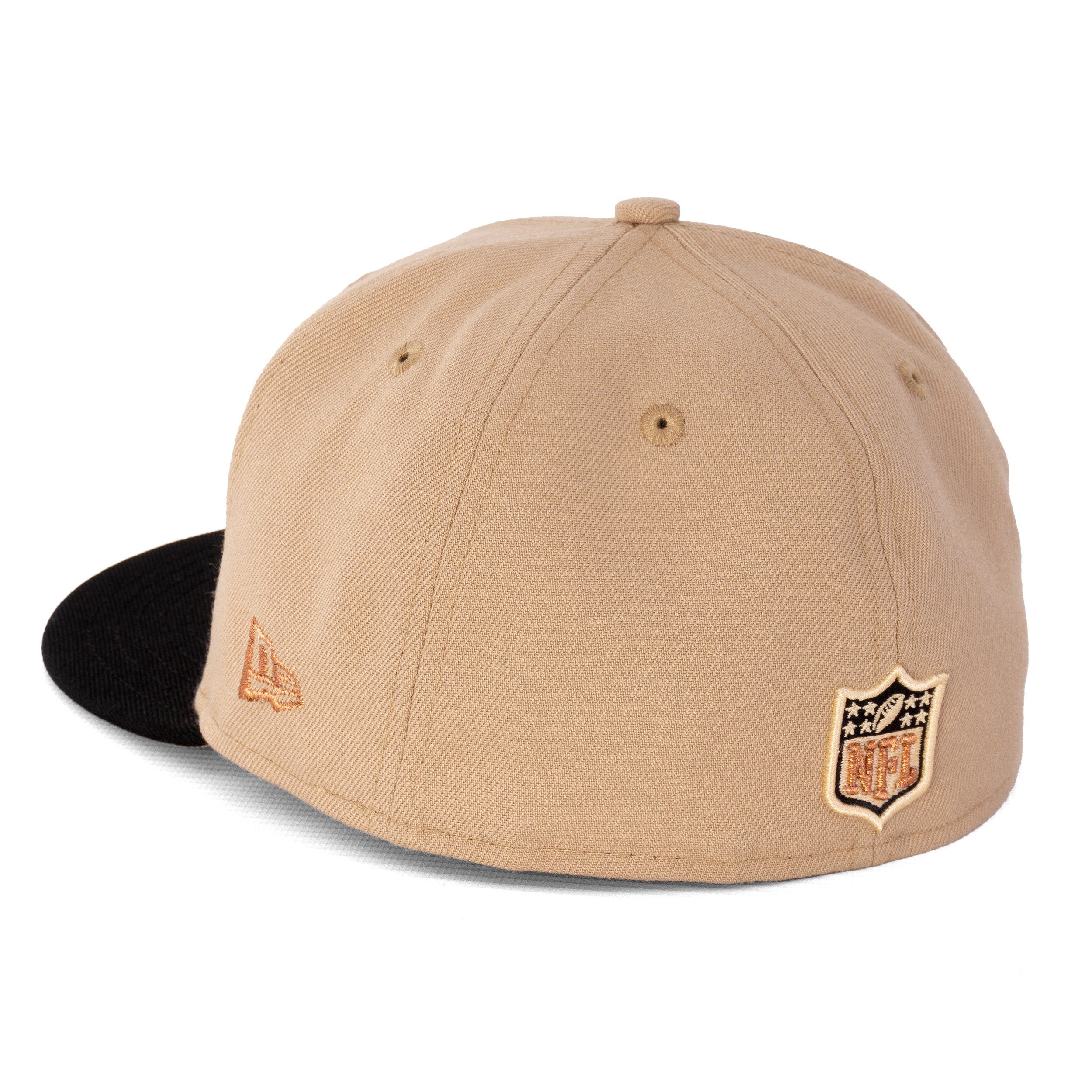 New Era Baseball Cap Cap New günstig online kaufen