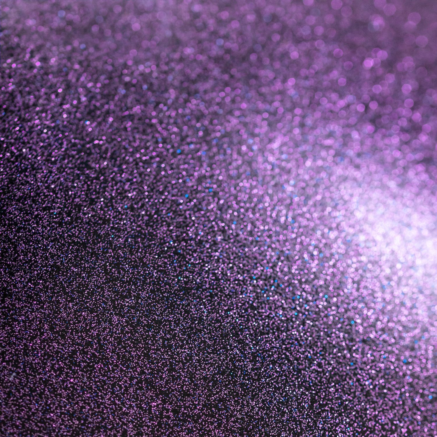 Montana Cans Sprühlack Montana GLITTER 400ml Glitzerspray für Deko, Basteln, DIY