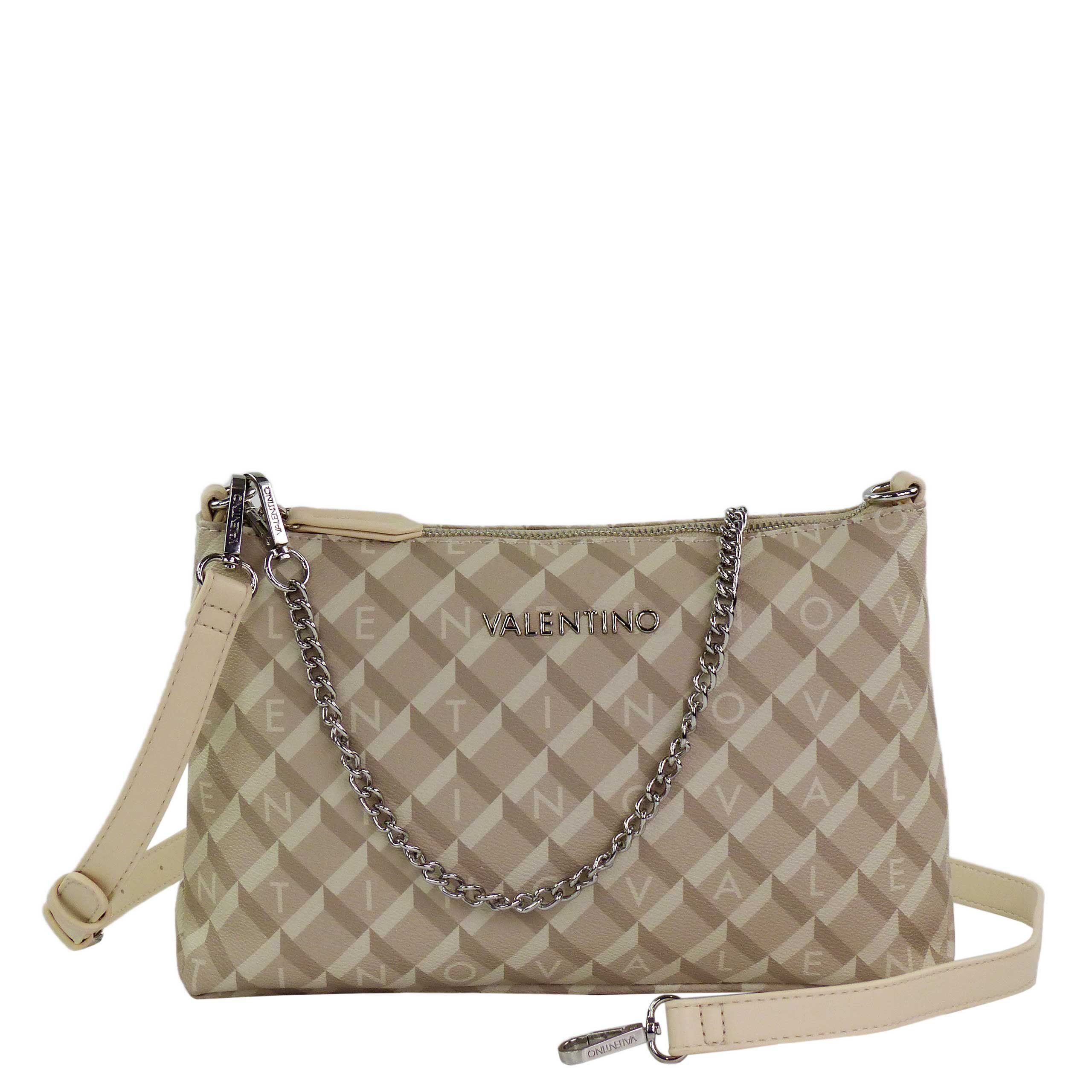 Schultertasche Barrio Pochette VBS7NV08
