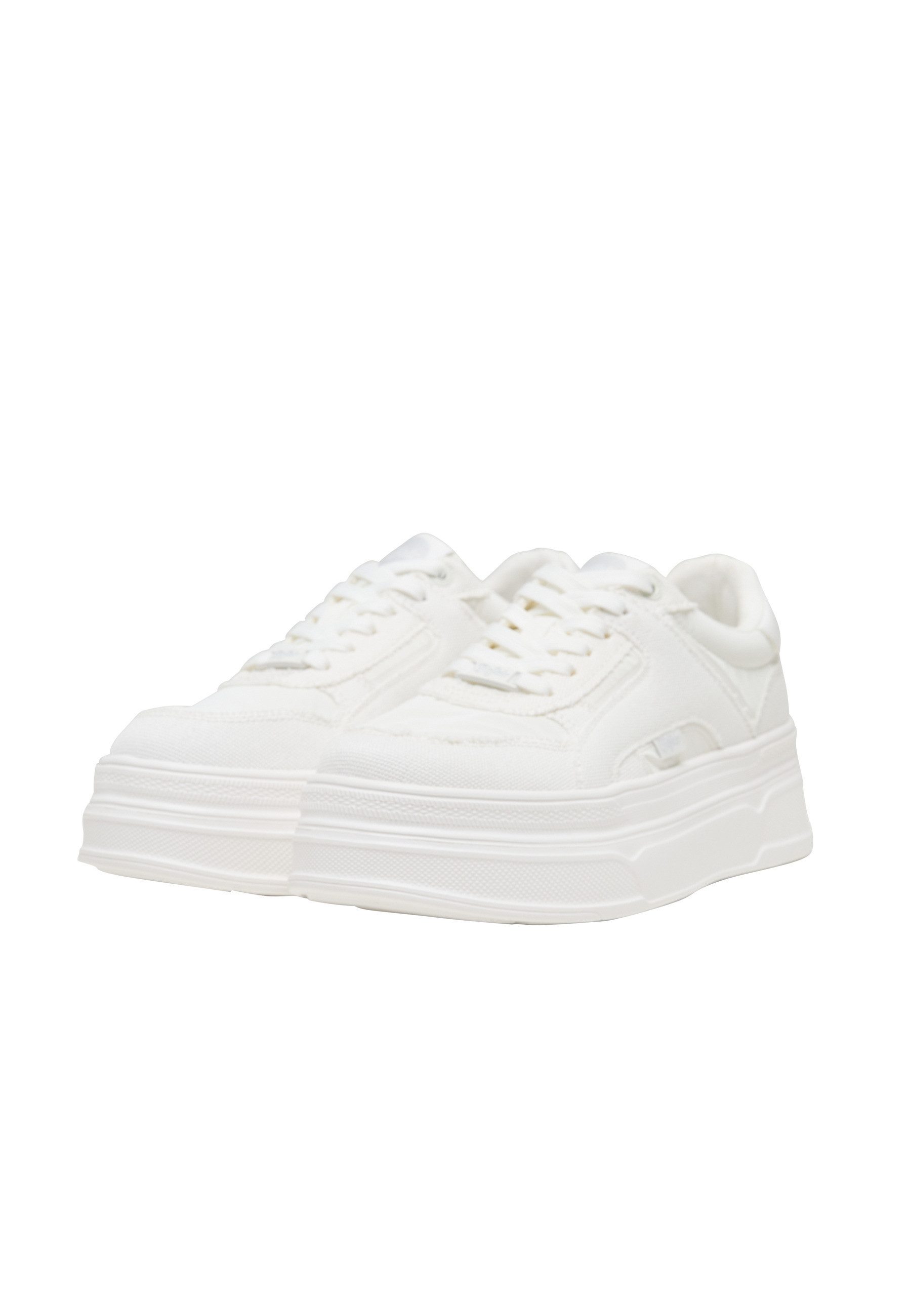 Buffalo Buffalo ZAPE - VEGAN Sneaker