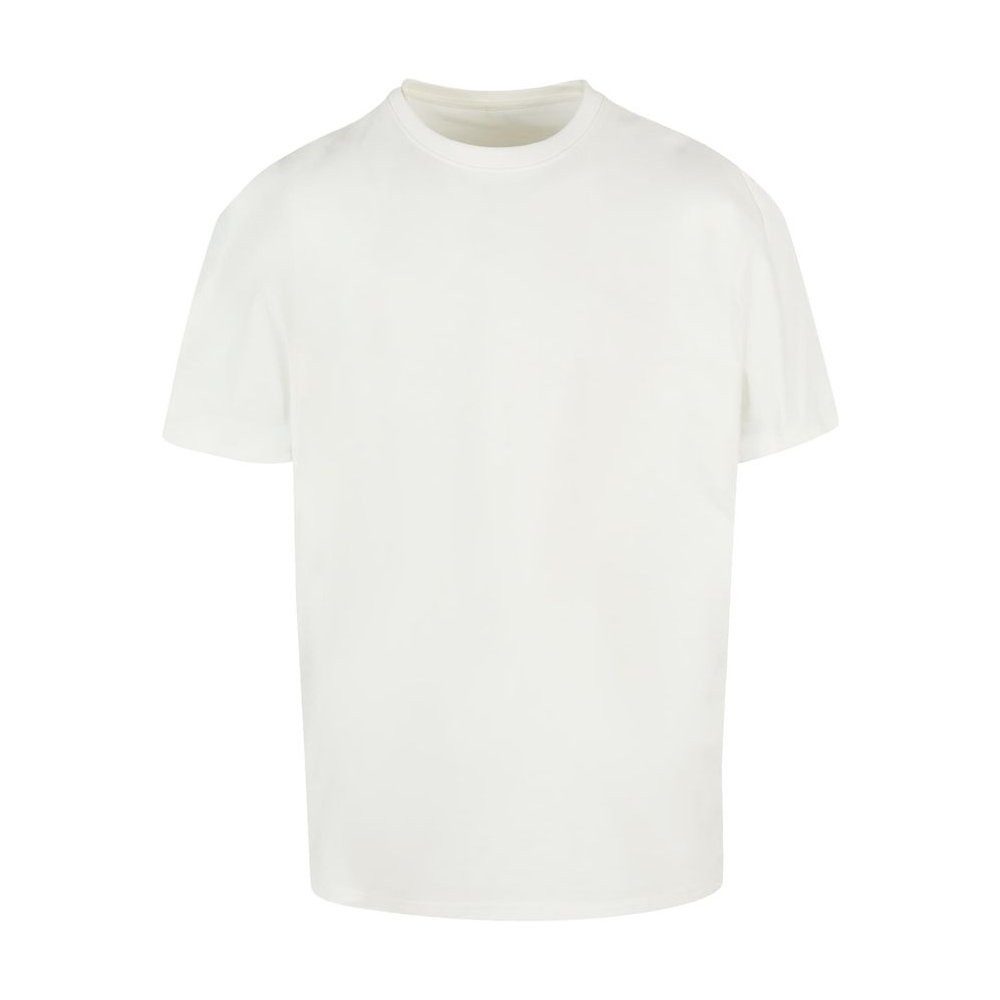 Dangerous T-Shirt Dgts910m SecurityCamera T-Shirt