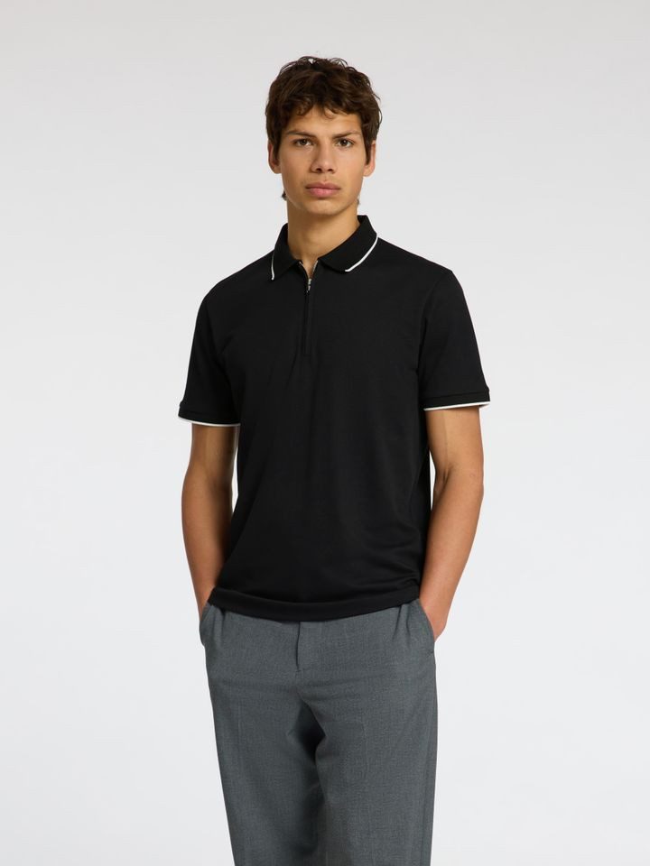 JDY Poloshirt - Stilvolles und modisches günstig online kaufen