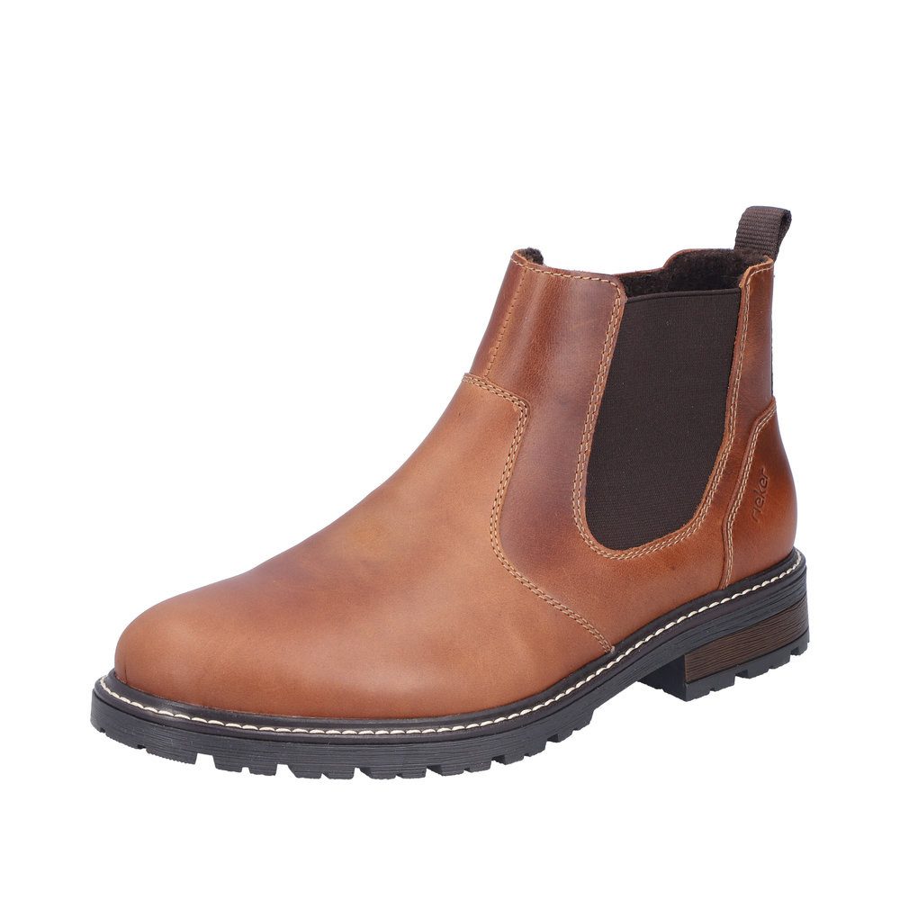 Rieker Chelsea Chelseaboots günstig online kaufen
