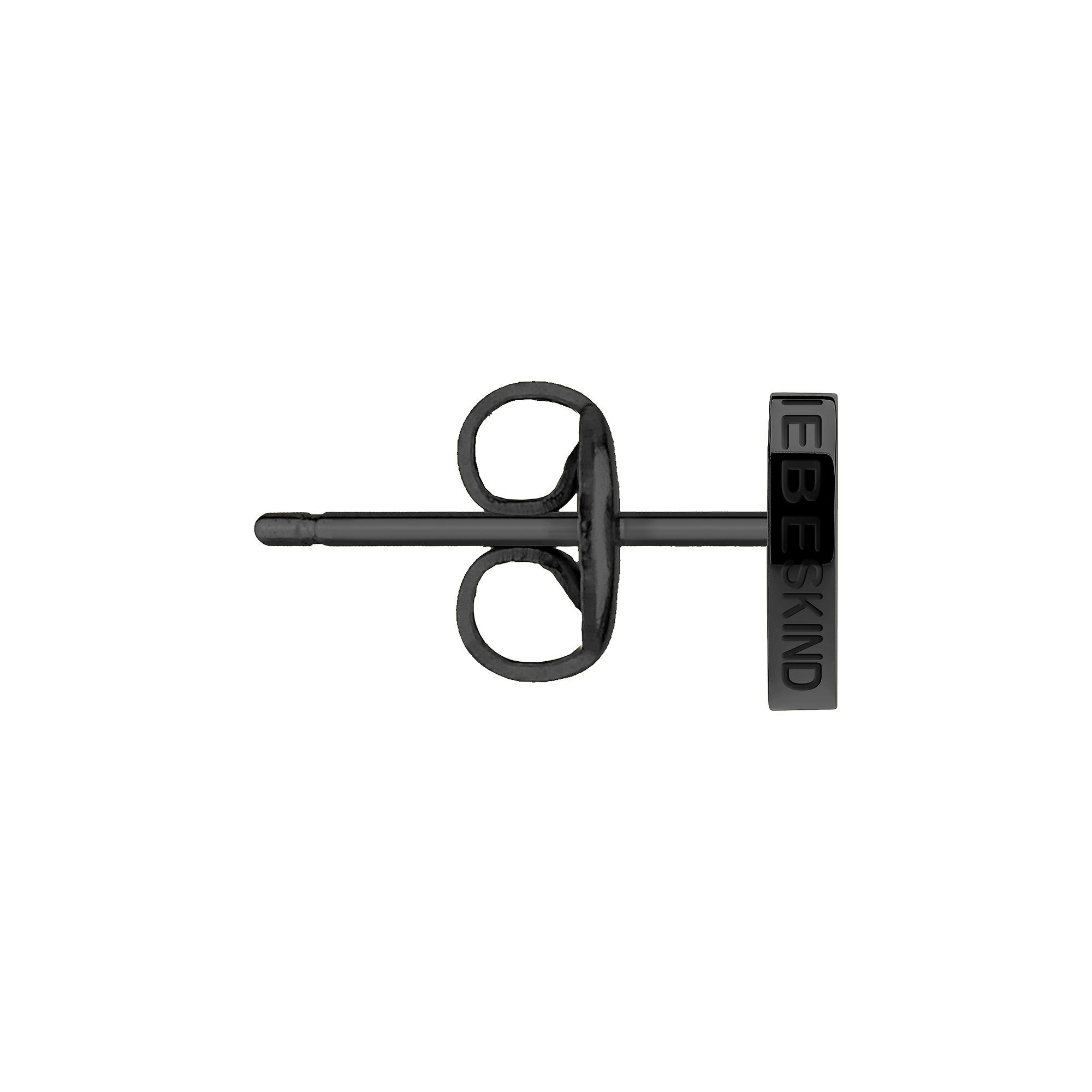 Liebeskind Berlin Paar Ohrstecker The Love Edelstahl günstig online kaufen