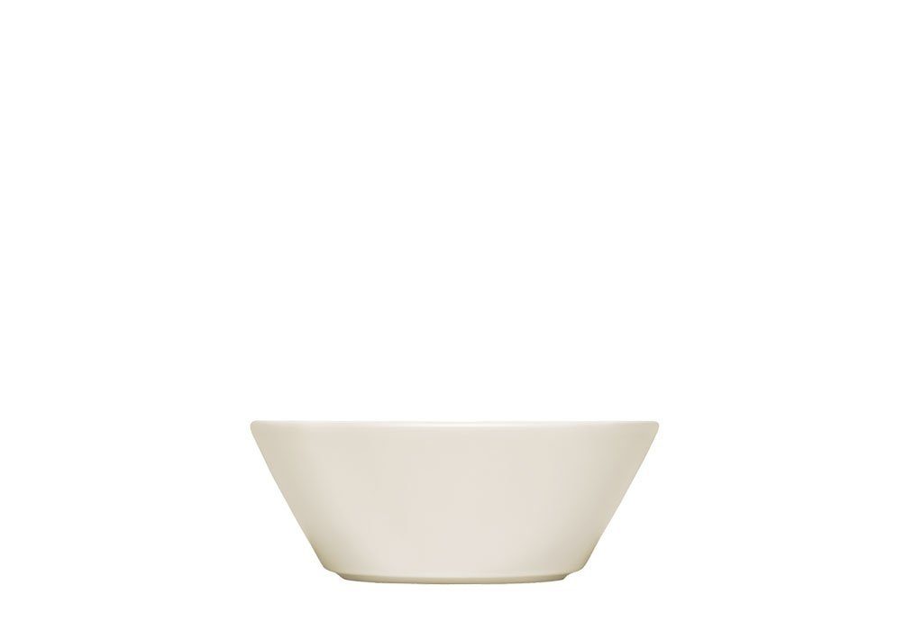 IITTALA Schale Teema
