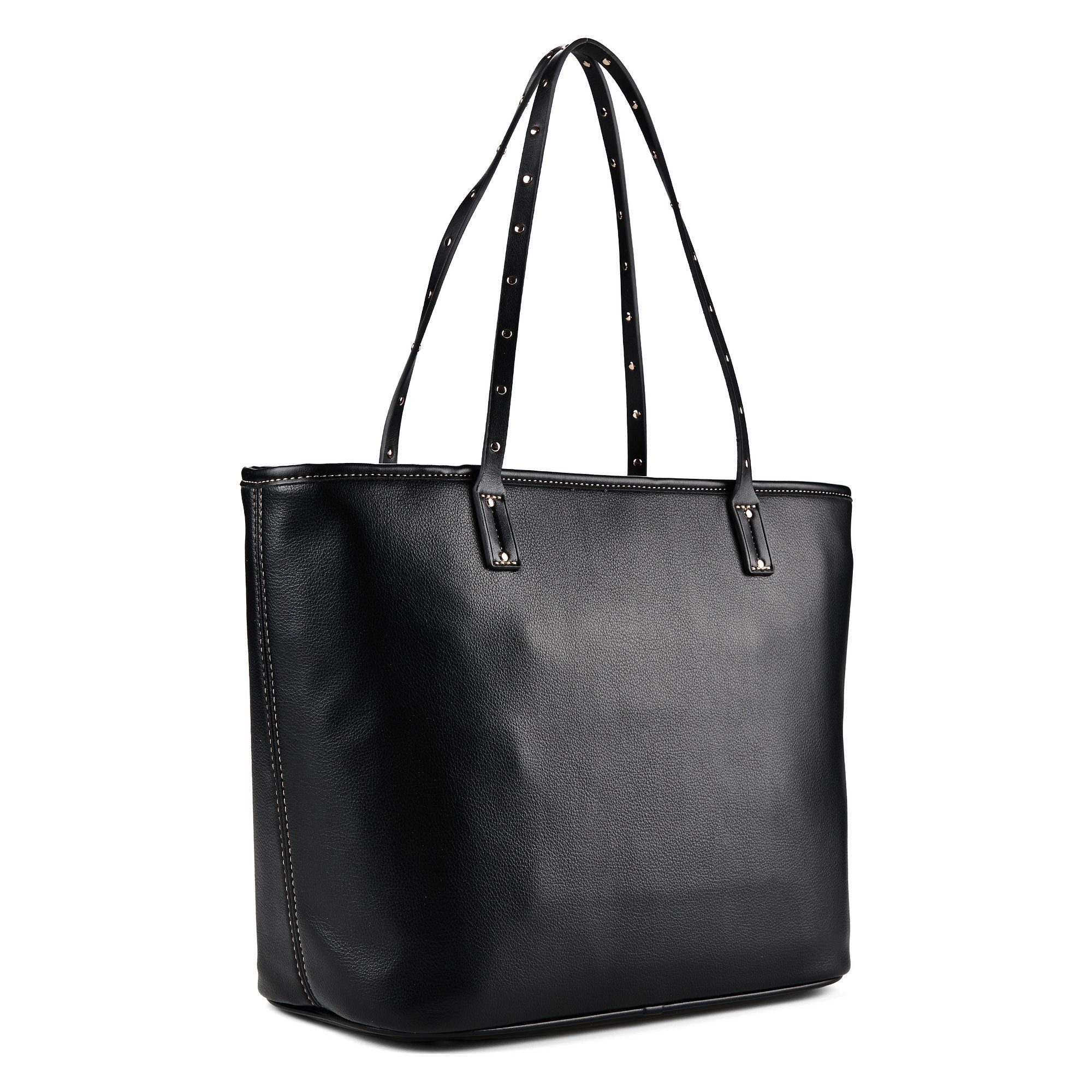 Liu Jo Shopper Evrim, 100 % Polyurethan