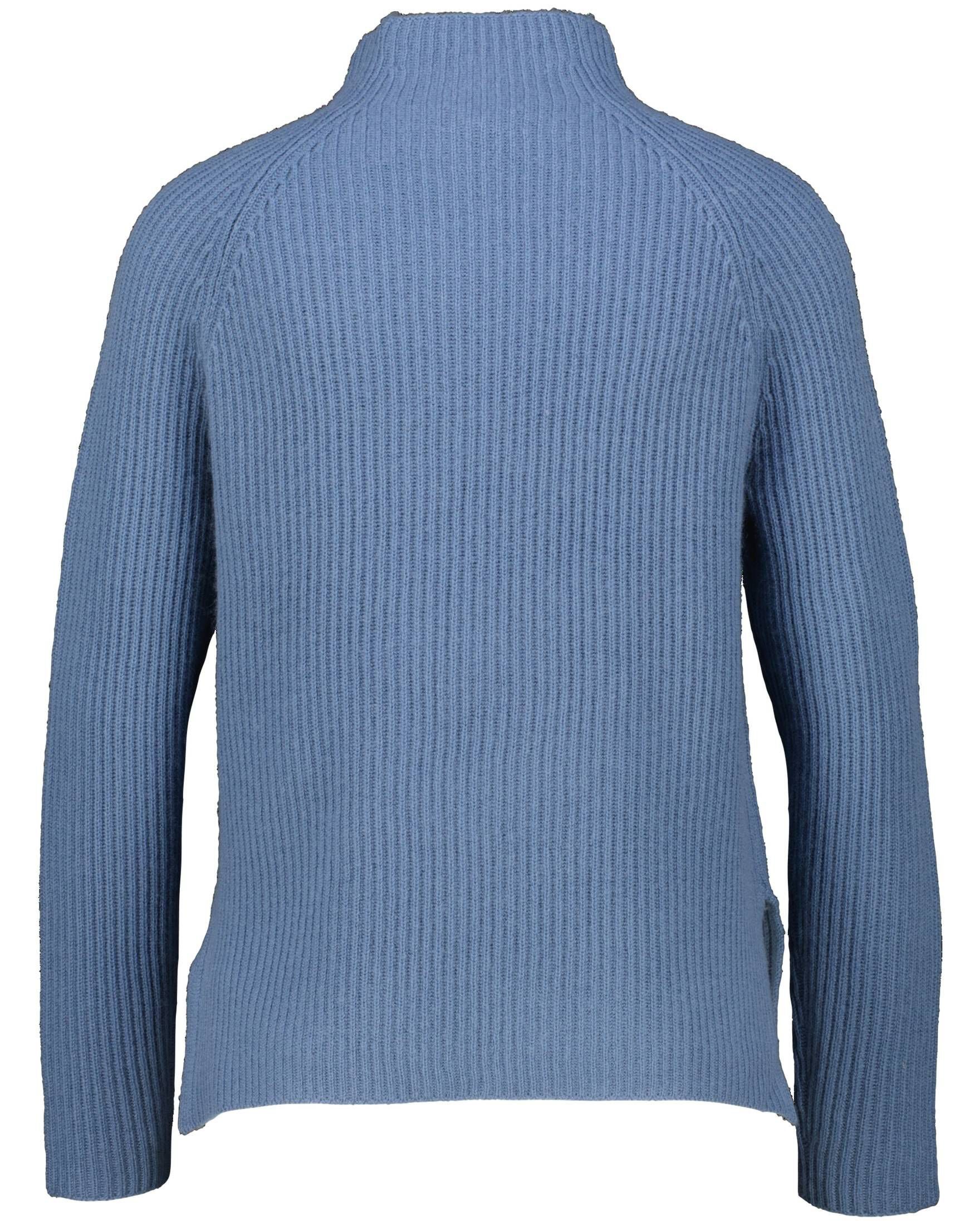 Kate Storm Strickpullover Damen Strickpullover aus günstig online kaufen