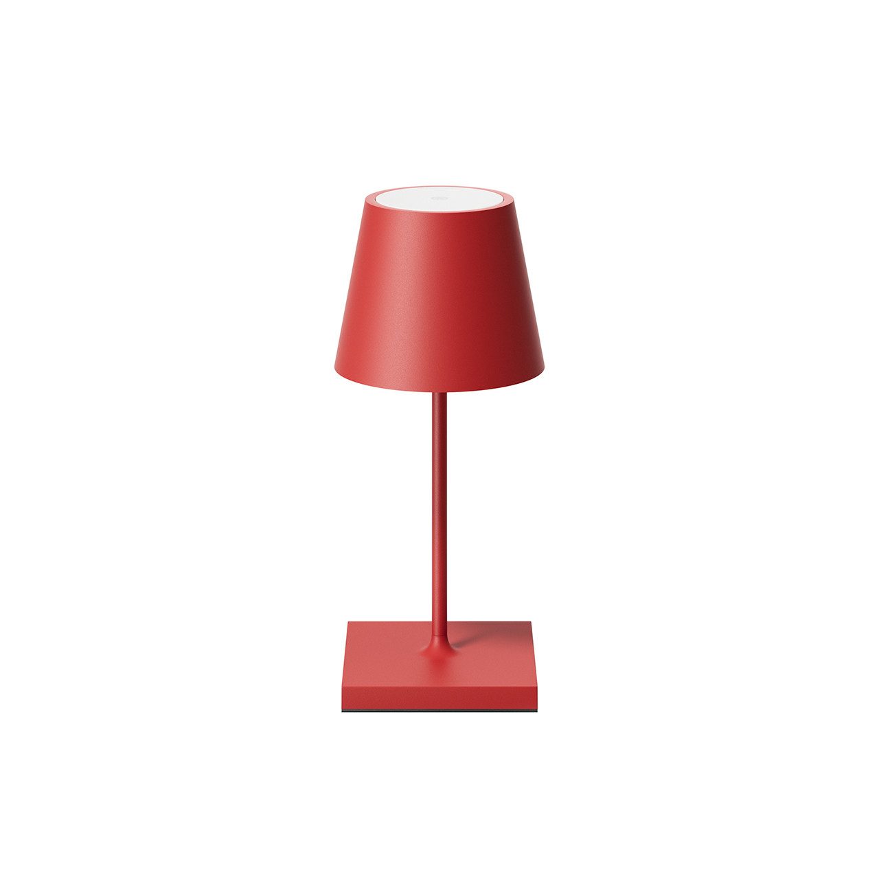 SIGOR LED Tischleuchte Sigor Akku-Tischleuchte NUINDIE günstig online kaufen