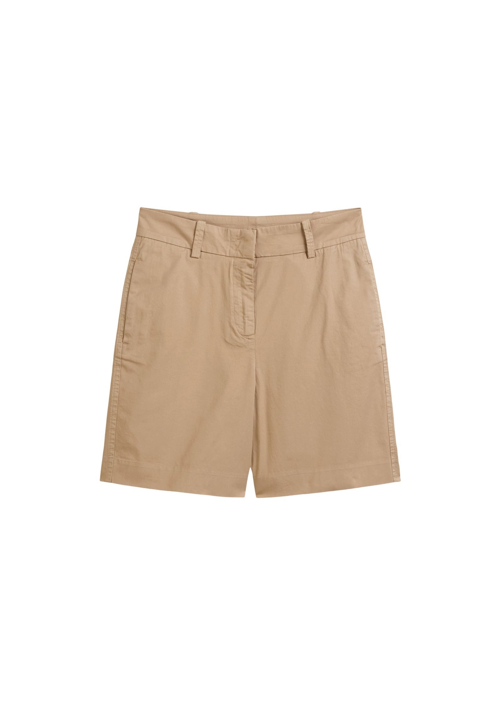Marc O'Polo Shorts günstig online kaufen