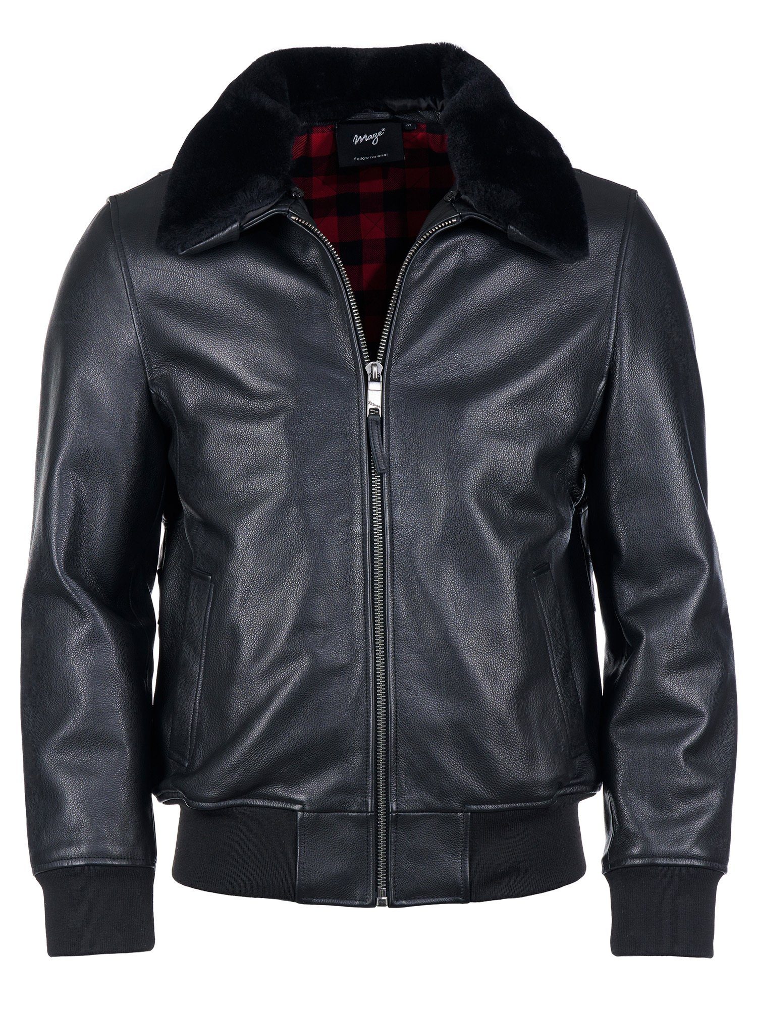 Blouson 4202147