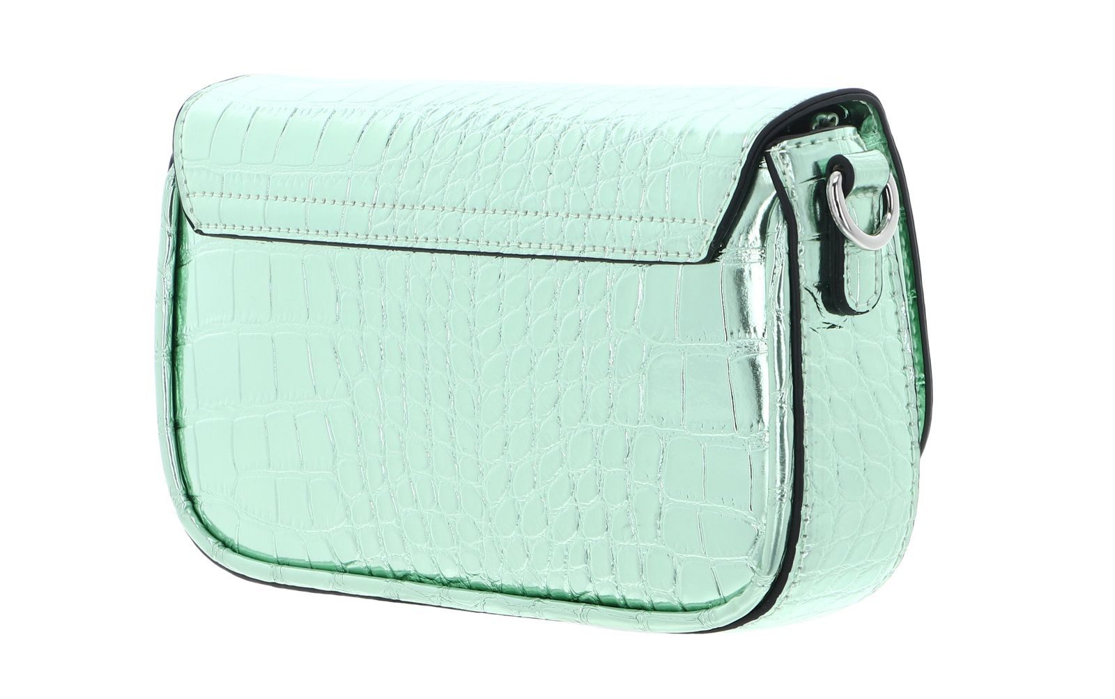 VALENTINO BAGS Umhängetasche Miramar