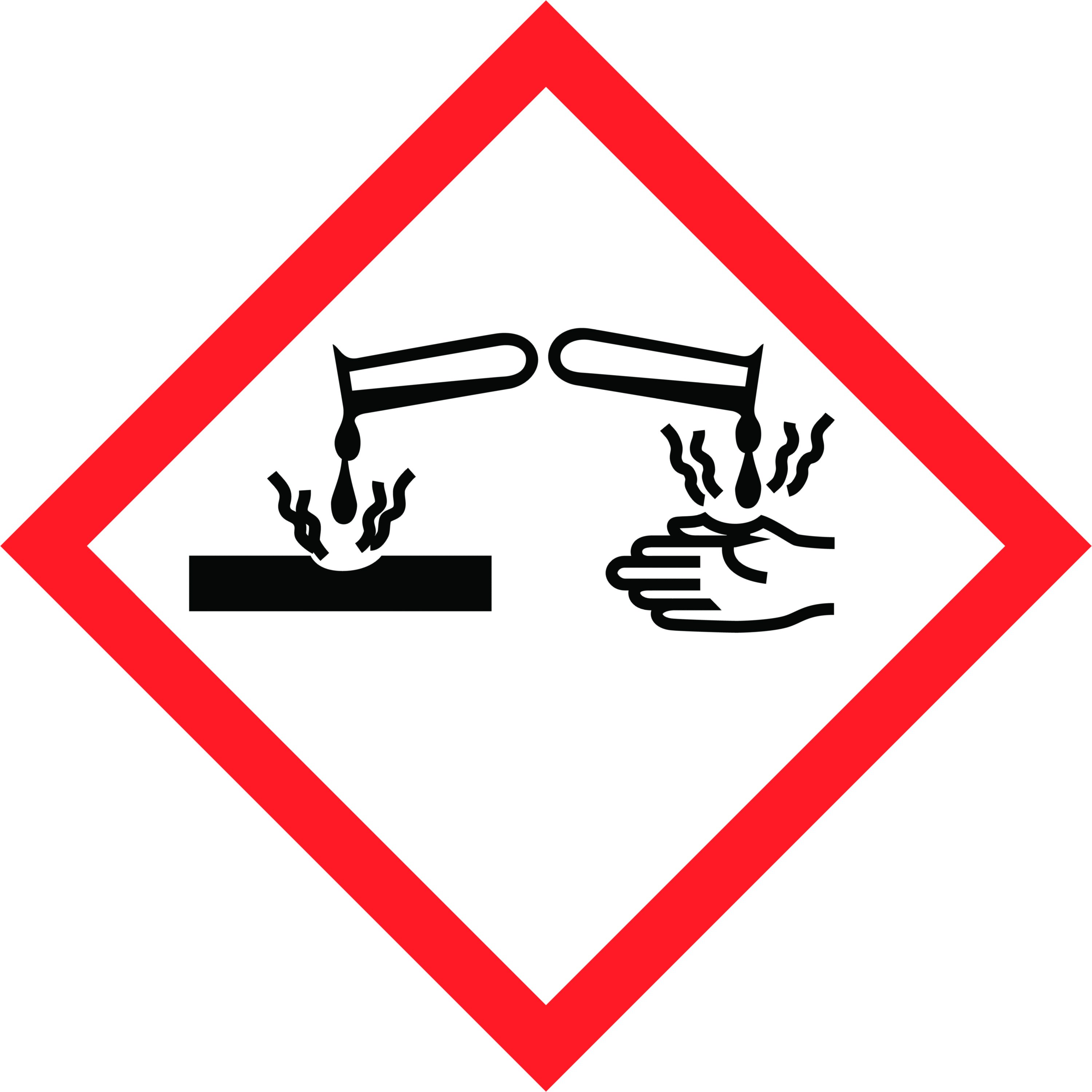 Sparset (1-St) Becher Fettlöser Becher Backofenreiniger Dr. l oder Dr. 1