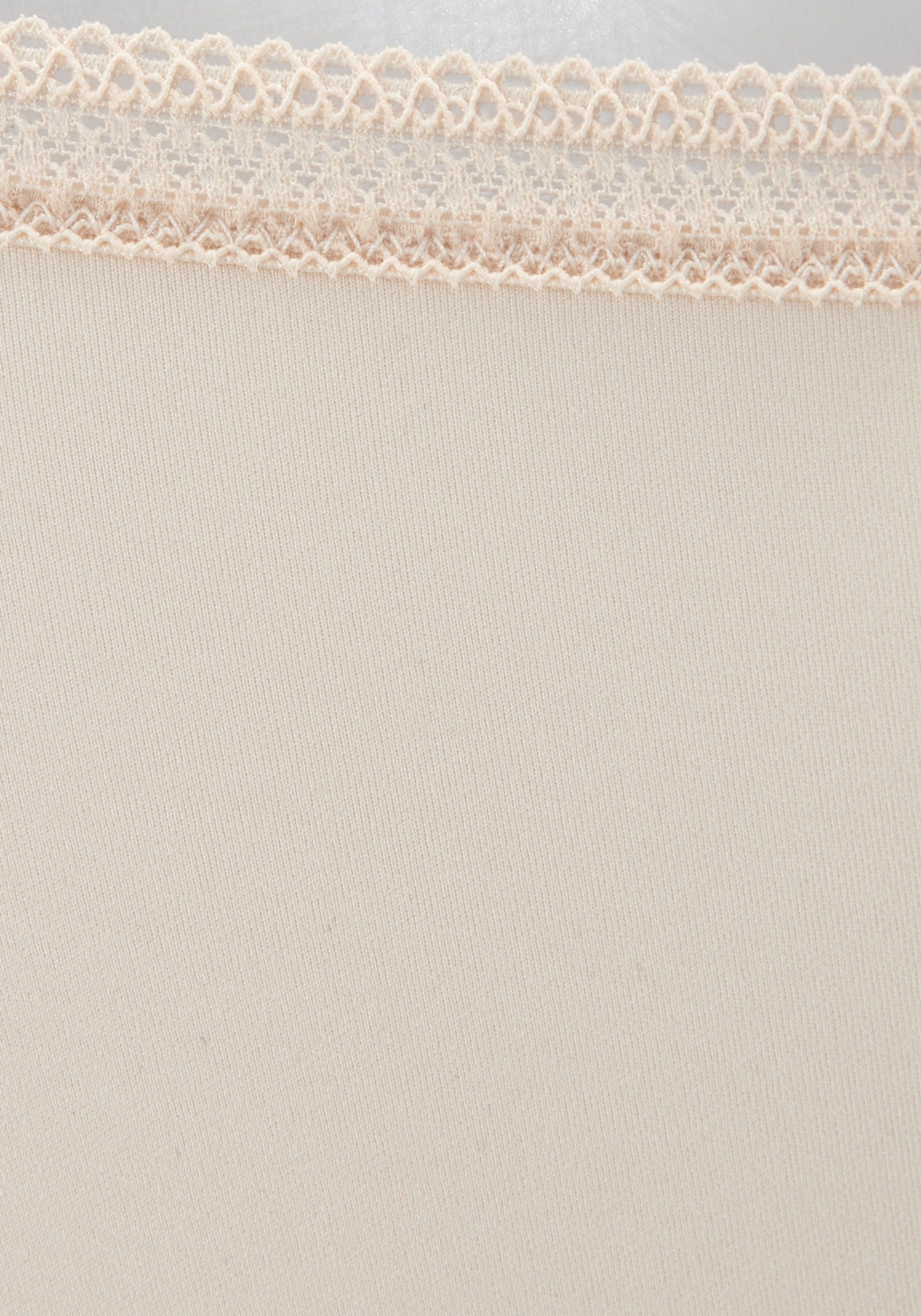 s.Oliver Slip SEAMLESS mit nahtloser Verarbeitung – Bild 5 von 5