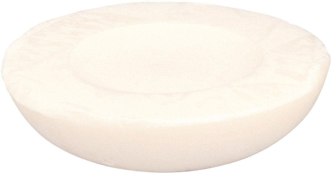 Rasiercreme Shaving Soap Sandalwood
