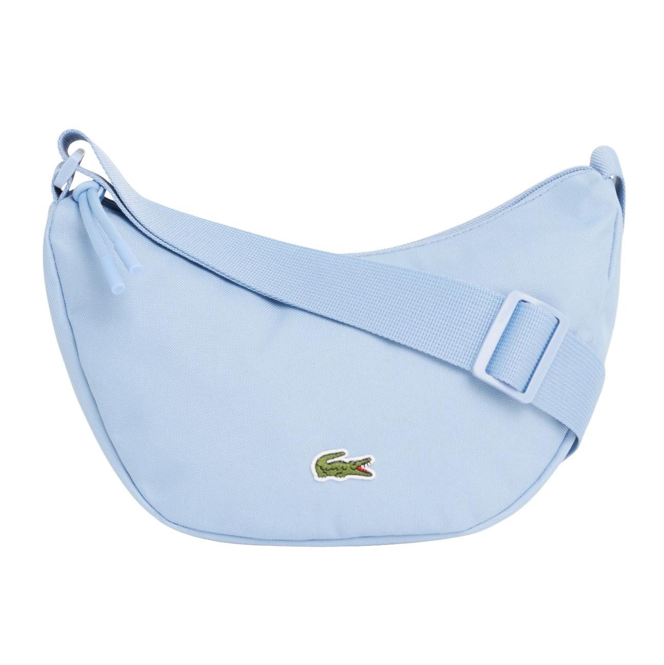Lacoste Umhängetasche Lacoste Neocroc Moon Bag