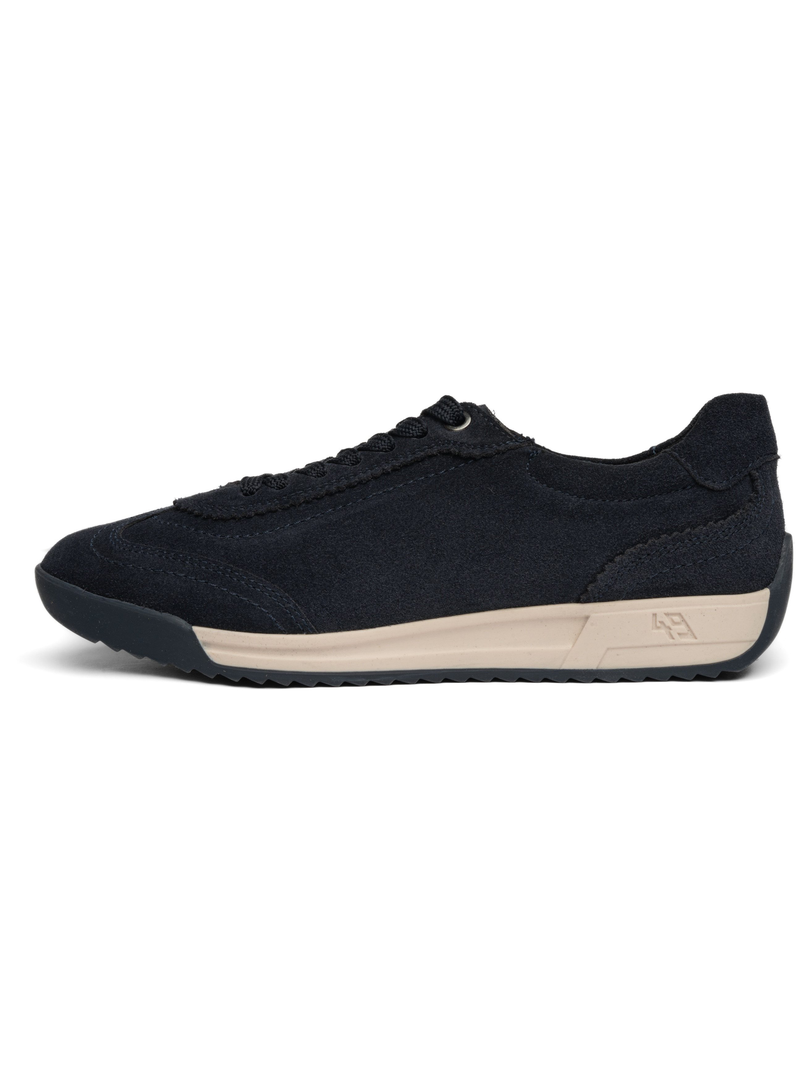 Ara Sneaker Stockholm Sneaker