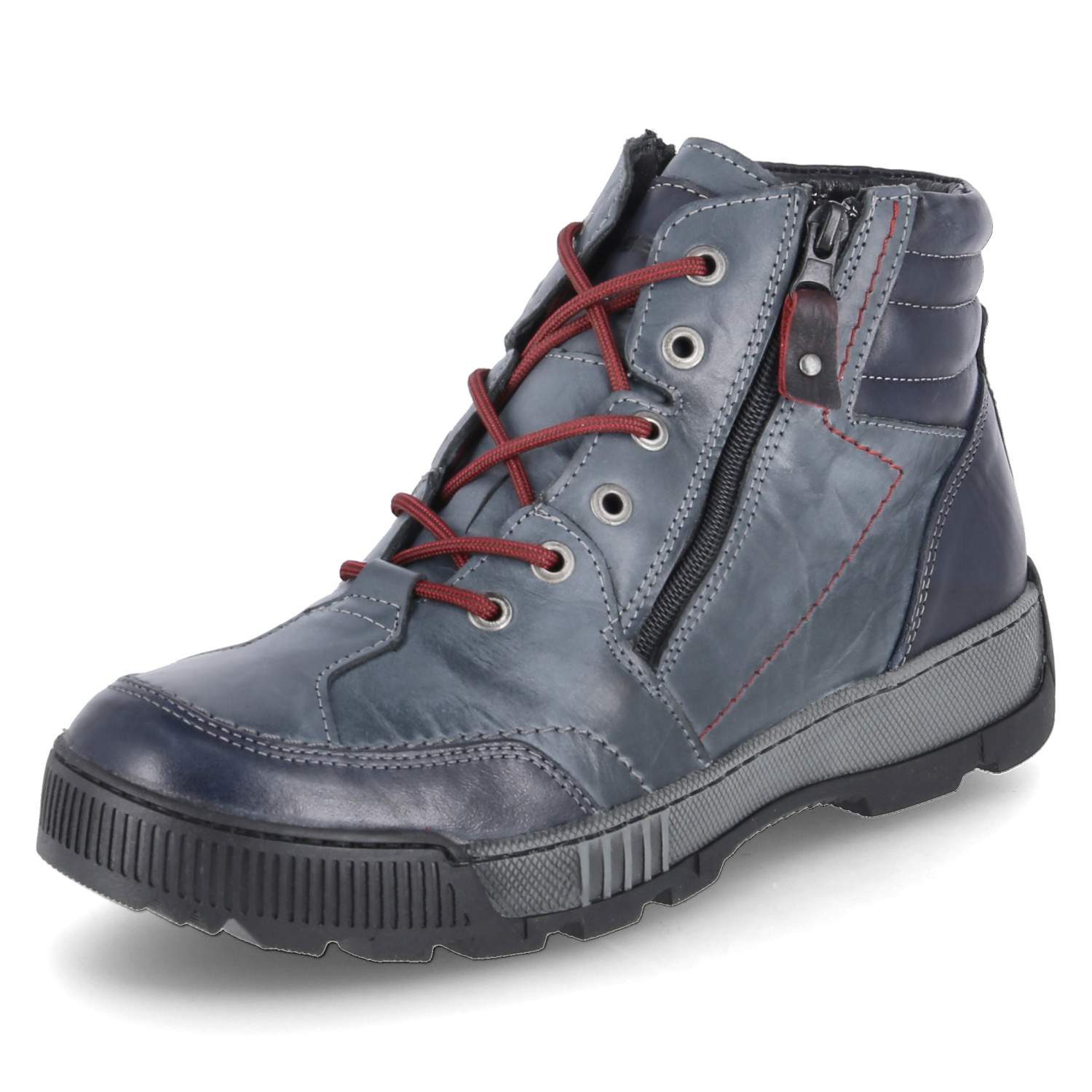 KRISBUT Winterboots Stiefel günstig online kaufen