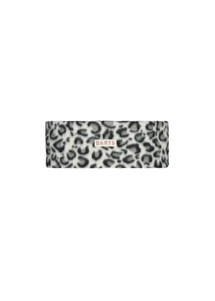 Barts Stirnband Fleeced Up Headband