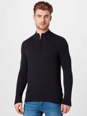 ONLY & SONS Strickpullover Don (1-tlg)
