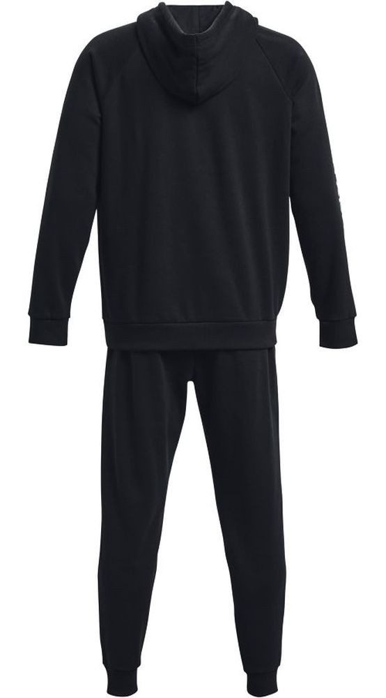 Under Armour® Trainingsanzug Ua Rival Fleece Suit