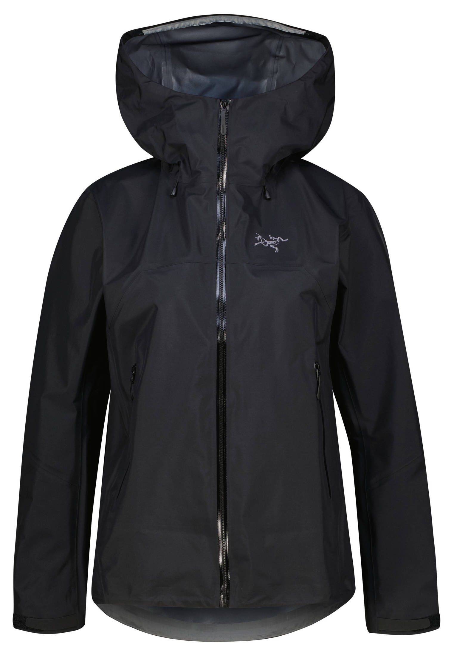 Arcteryx Regenjacke Damen Regenjacke BETA SL