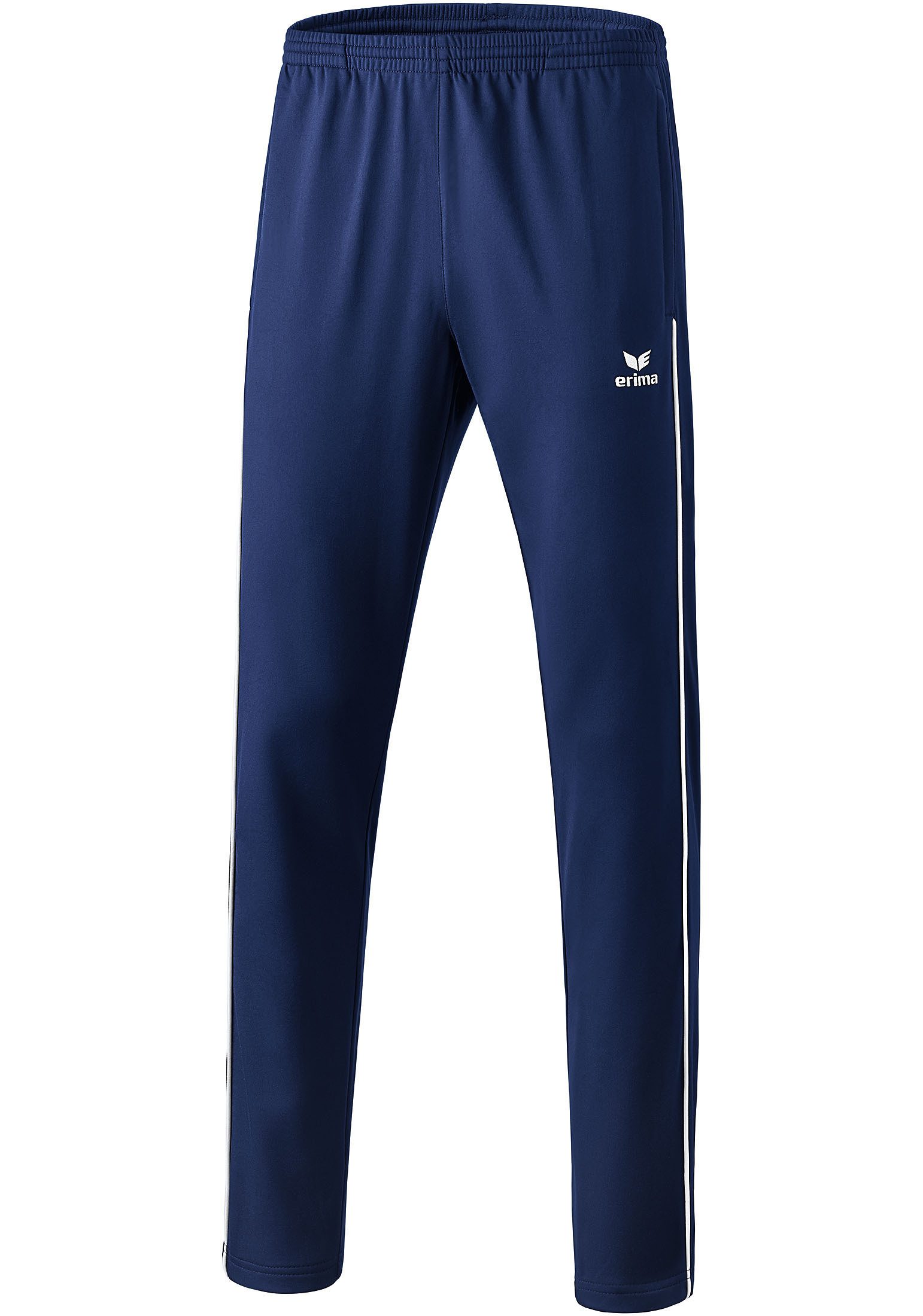 Erima Trainingshose Herren Shooter Polyesterhose 2.0 günstig online kaufen