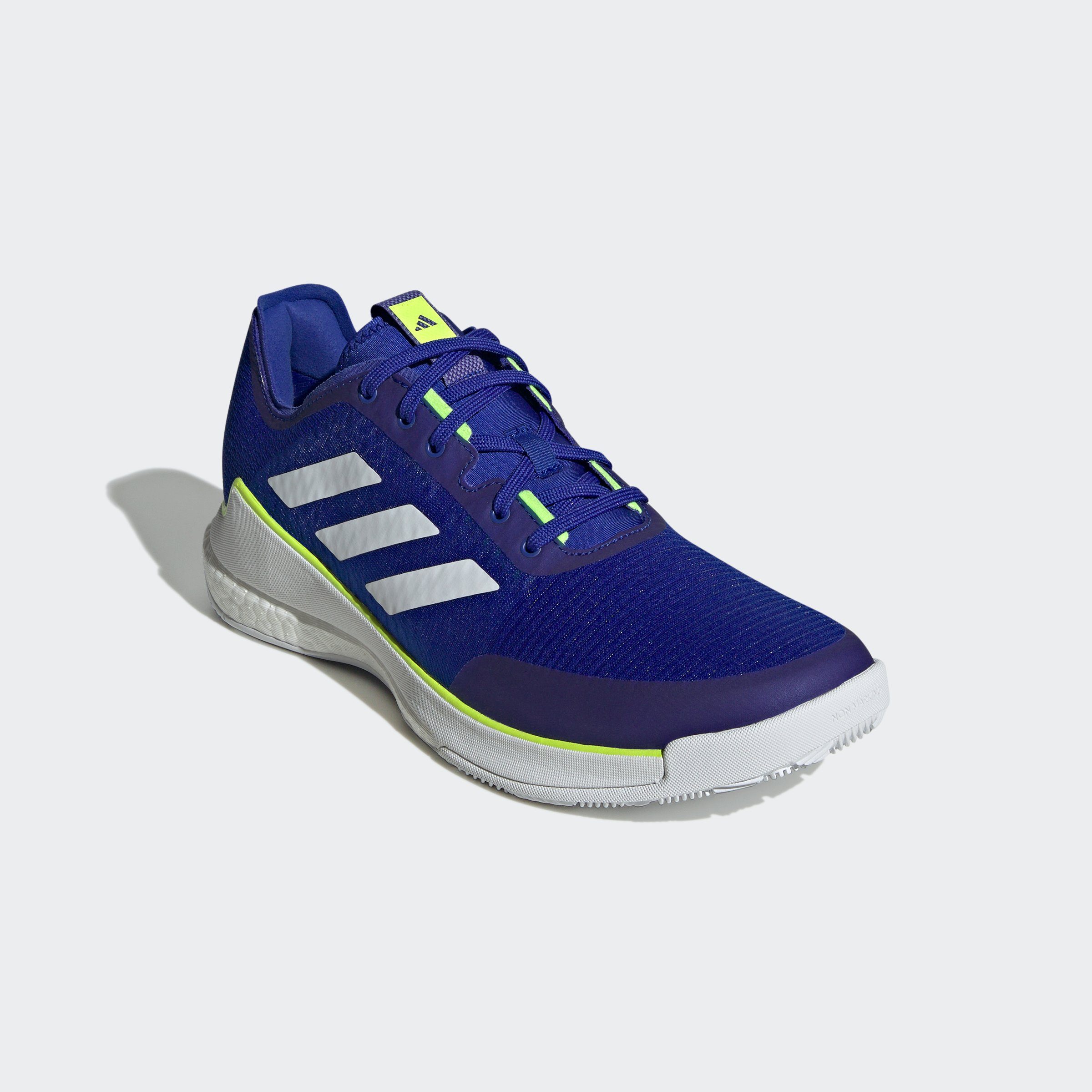 adidas Performance CRAZYFLIGHT Handballschuh