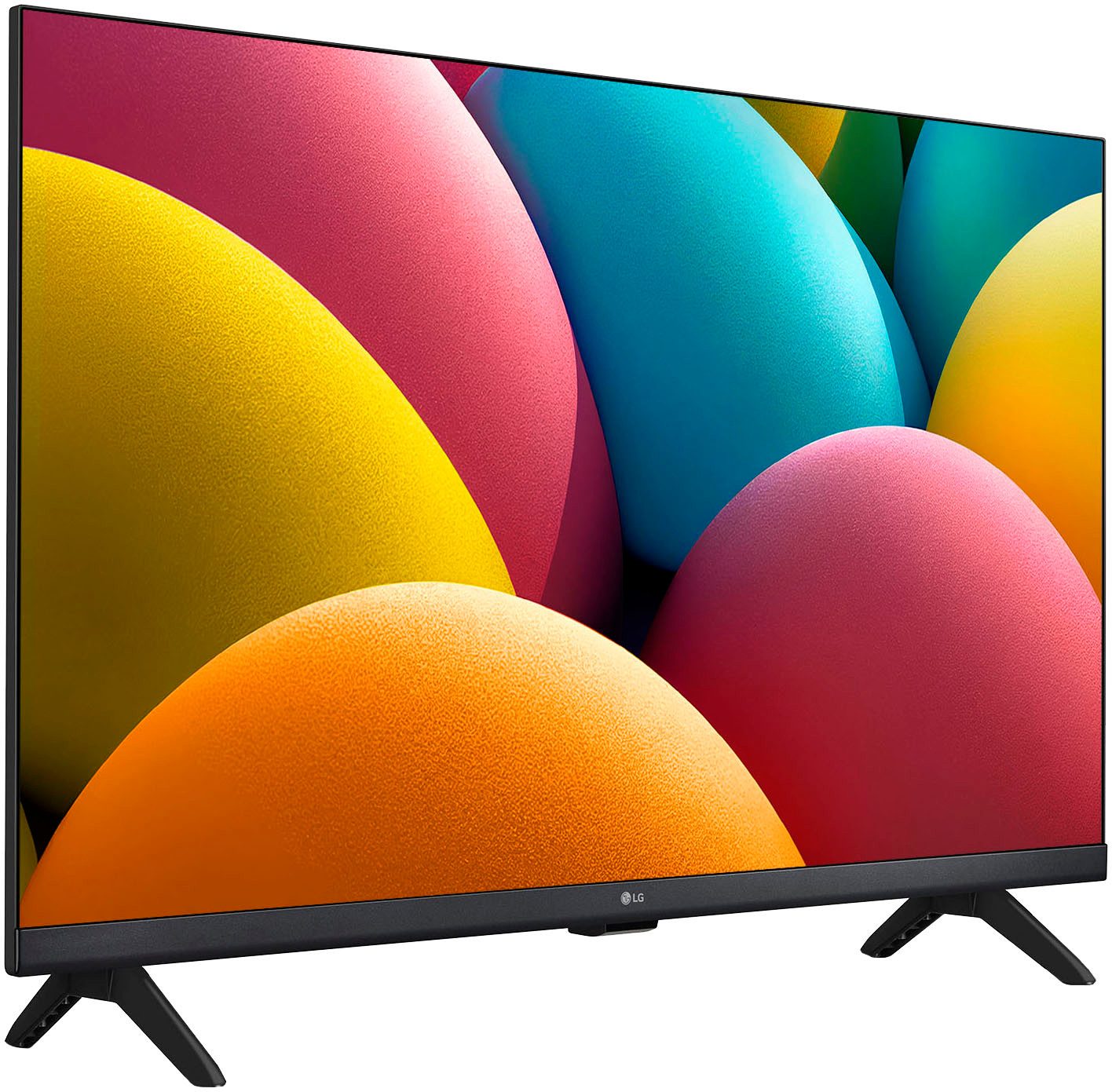 LG 32LR60006LA. LED-Fernseher (80 cm/32 Zoll, Full HD, Smart-TV)