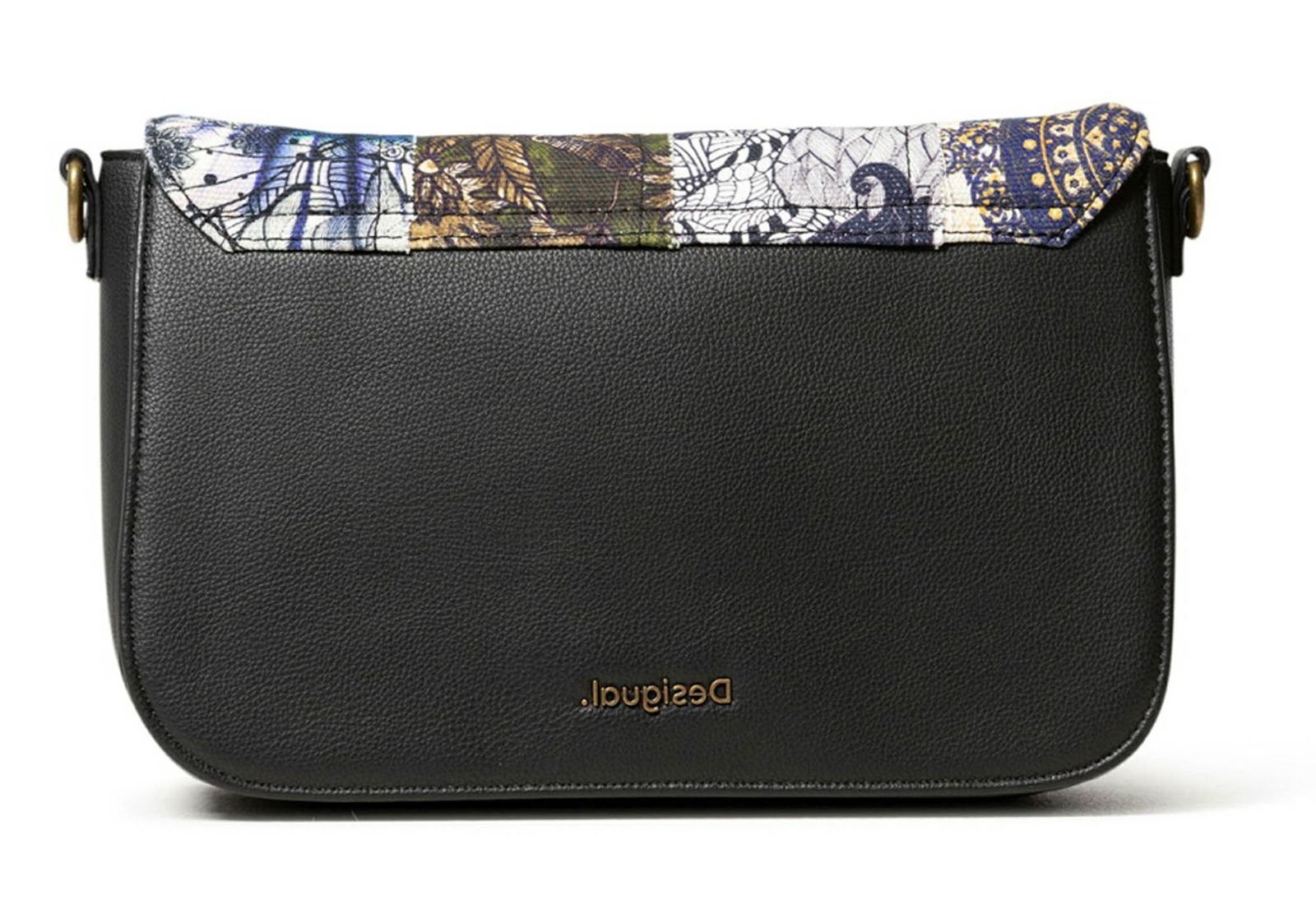 Desigual Umhängetasche günstig online kaufen