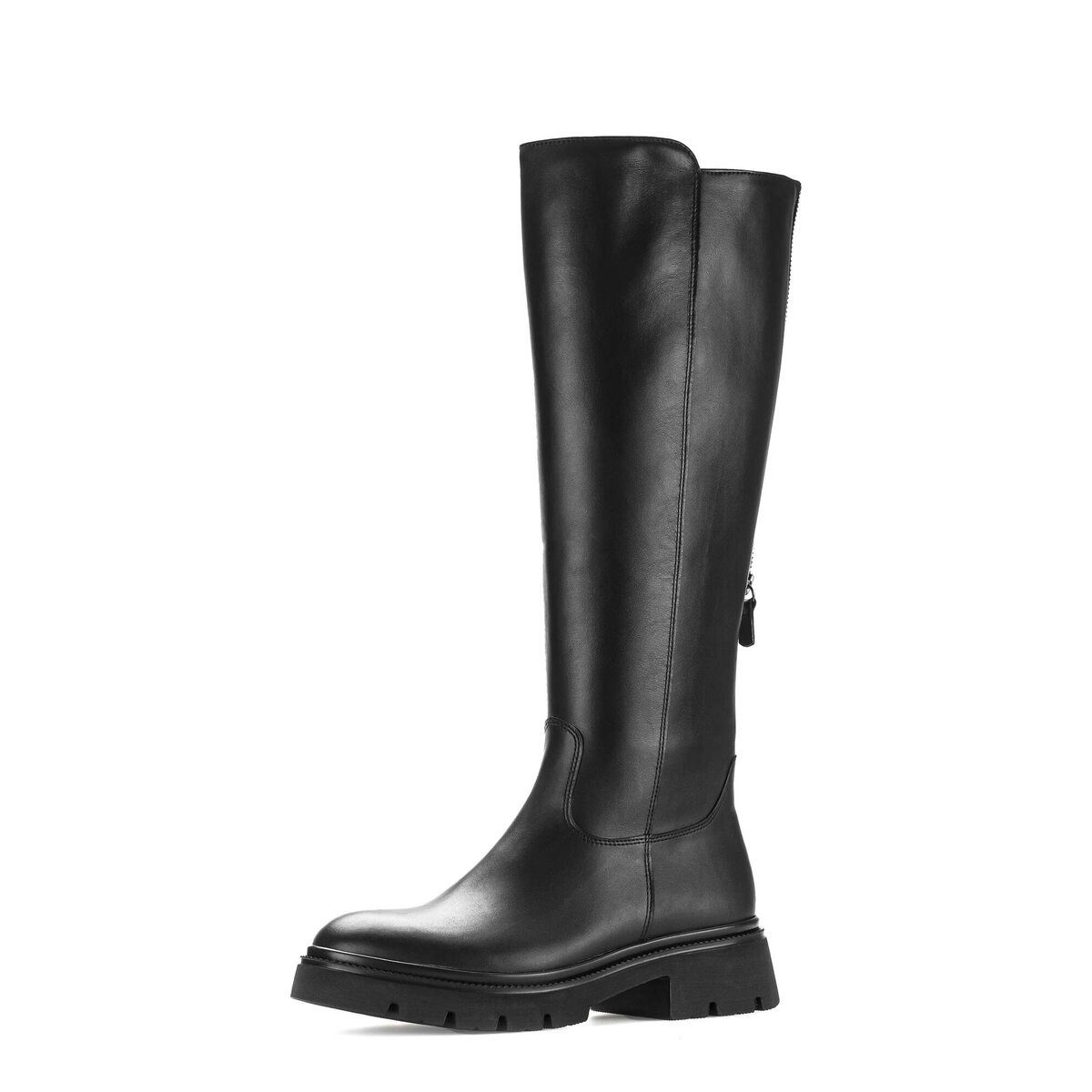 Gabor Sportlicher Stiefel Stiefel