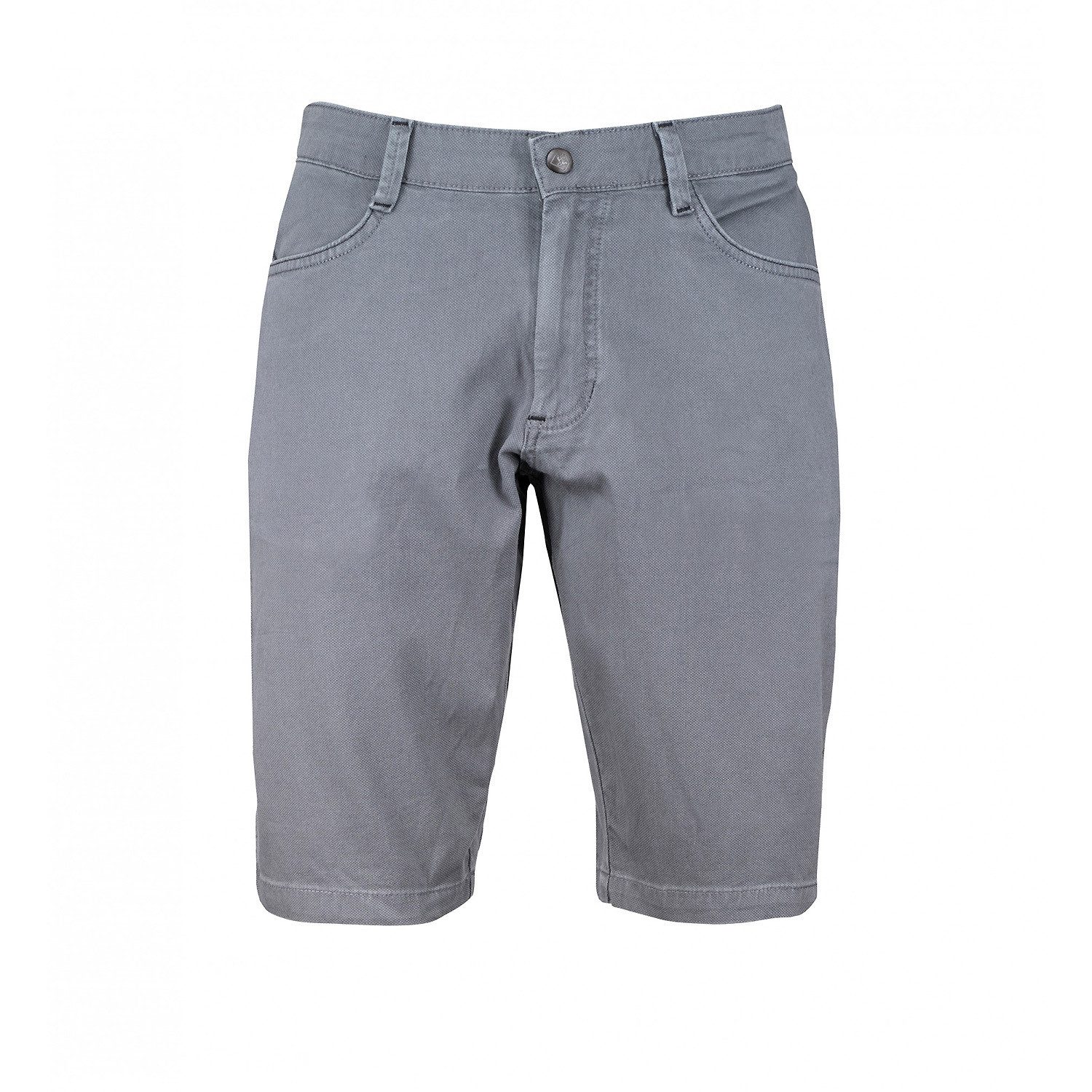 Chillaz Funktionsshorts Bermuda Shorty Elias