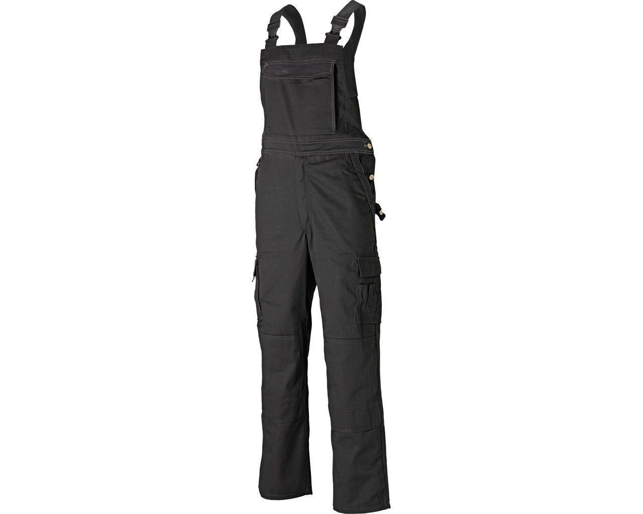 Arbeitslatzhose Industry 300