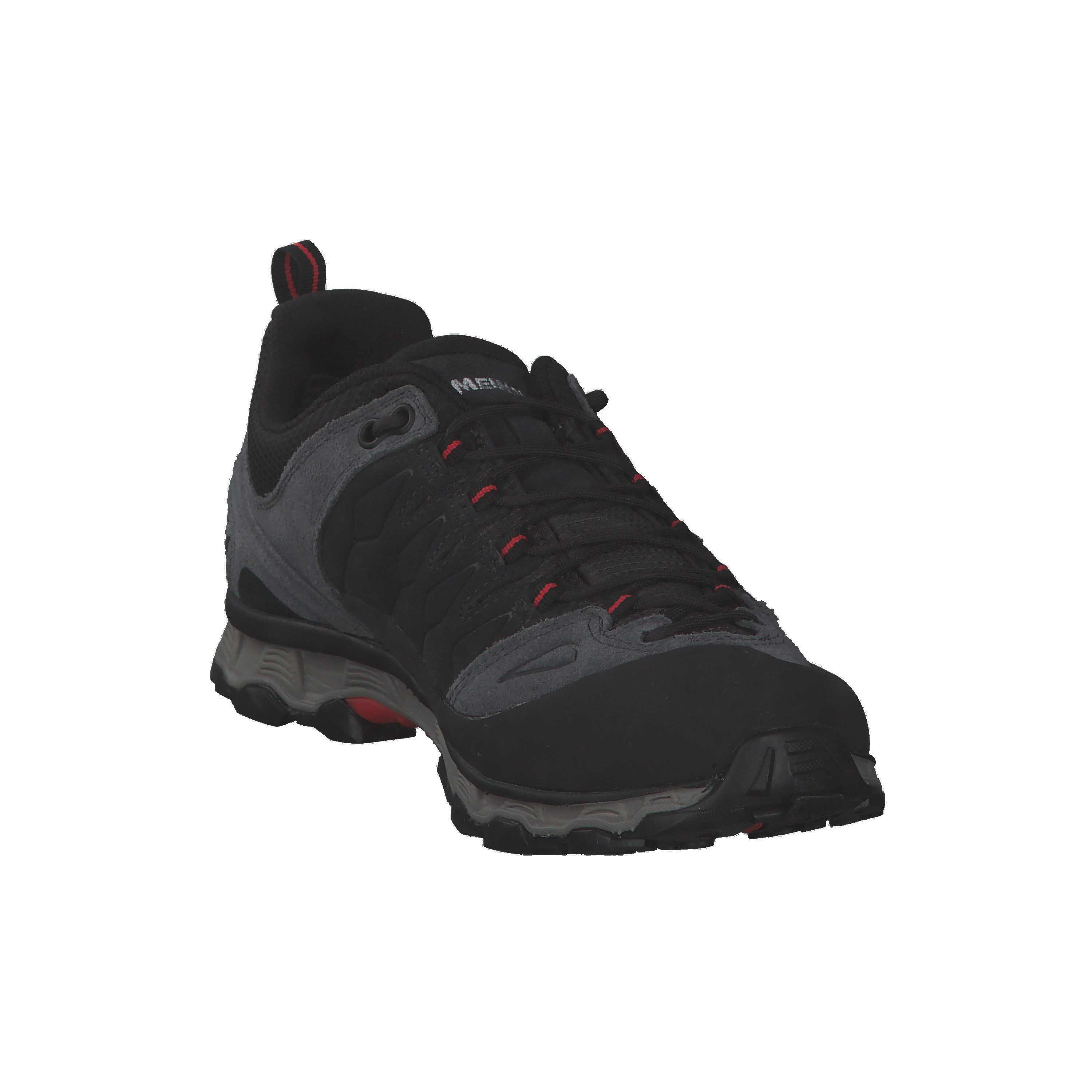 Meindl Meindl Herren Wanderschuhe Lite Trail günstig online kaufen