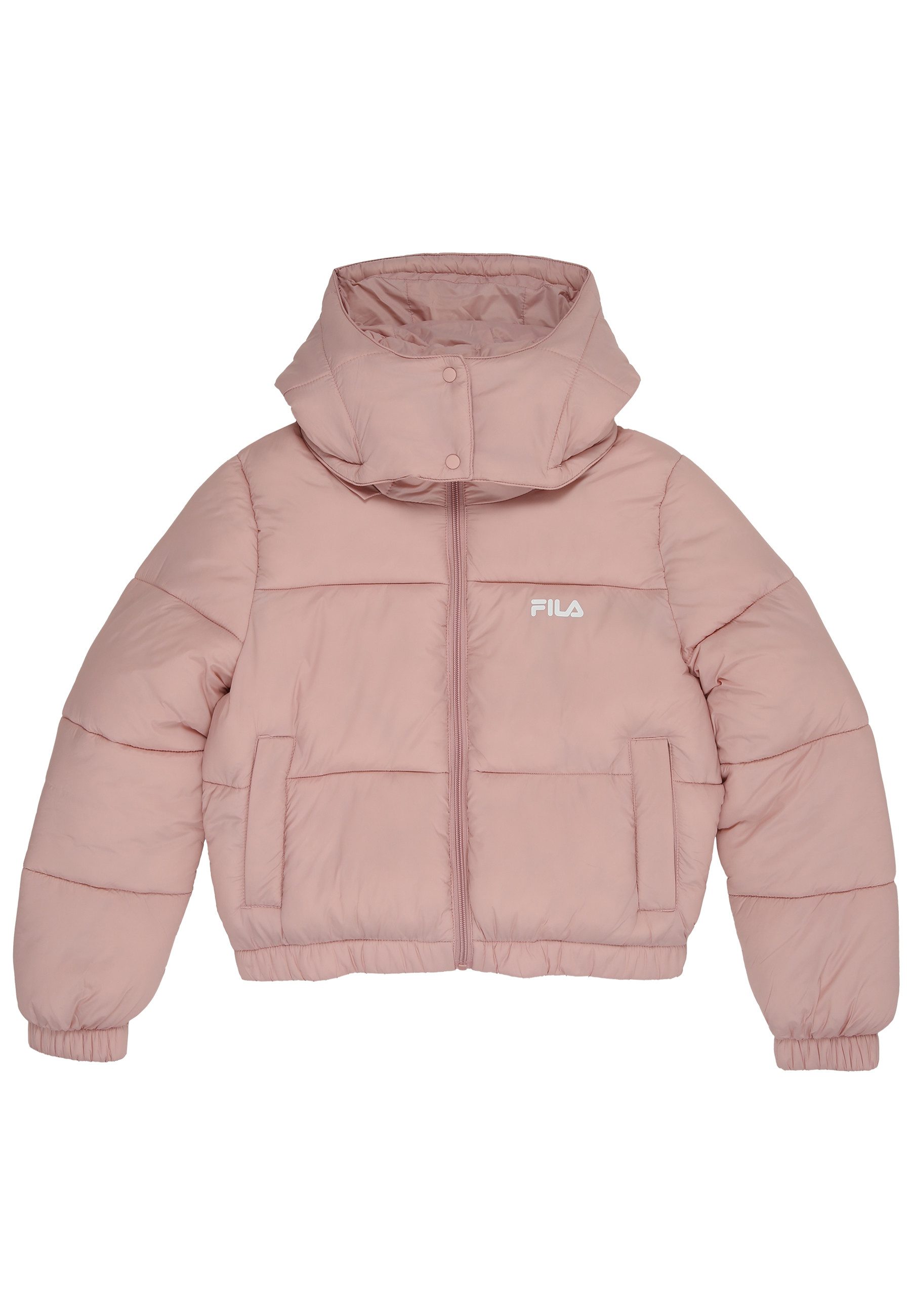 Fila Steppjacke GRASSA
