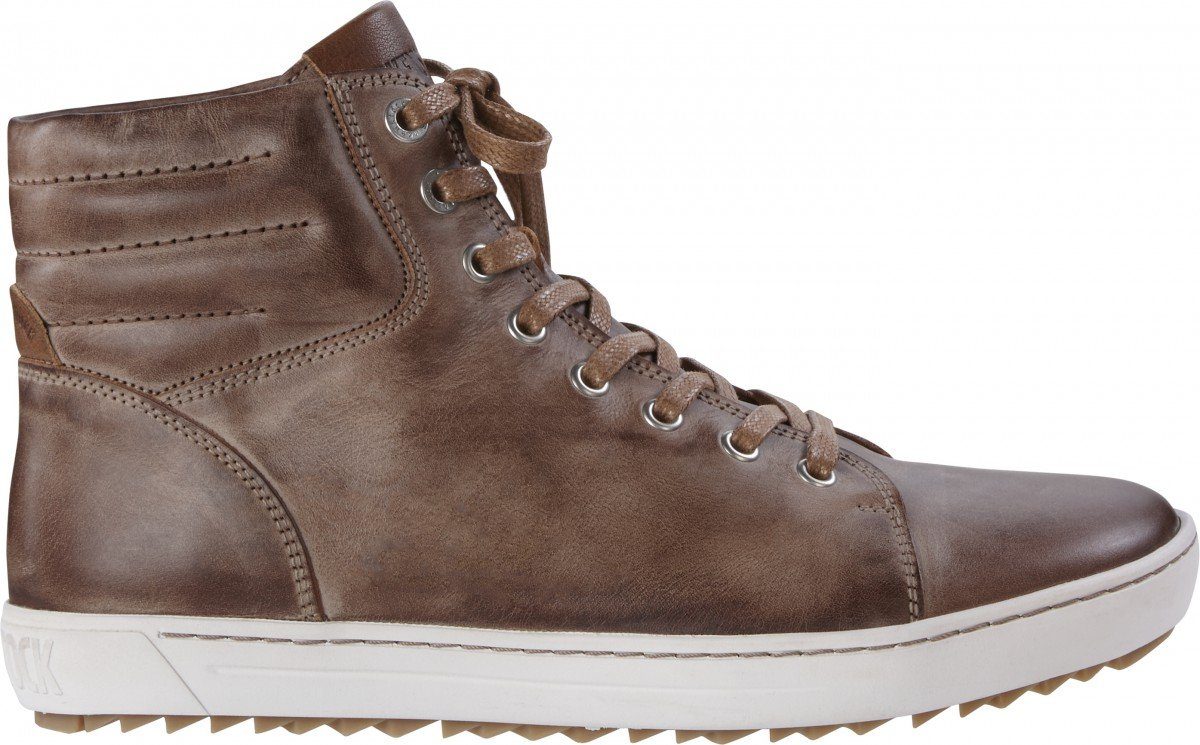 Birkenstock bartlett new arrivals
