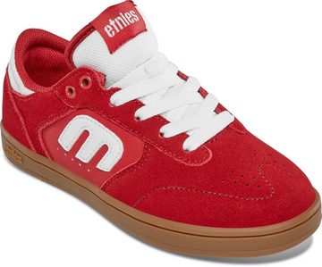 etnies KIDS WINDROW 4301000146-619 Sneaker Skateschuh KIDS WINDROW4301000146-619