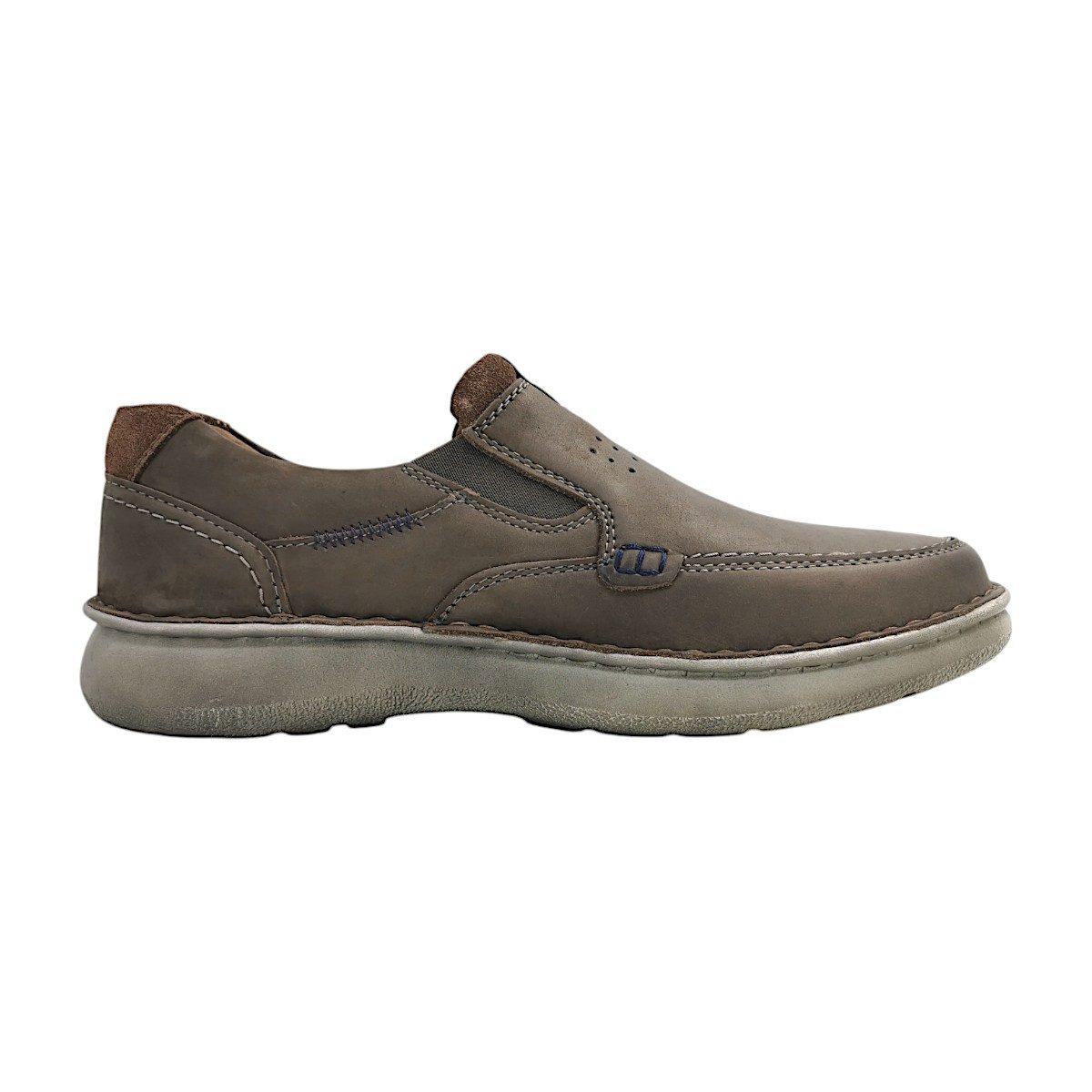 Josef Seibel Slipper Slipper günstig online kaufen