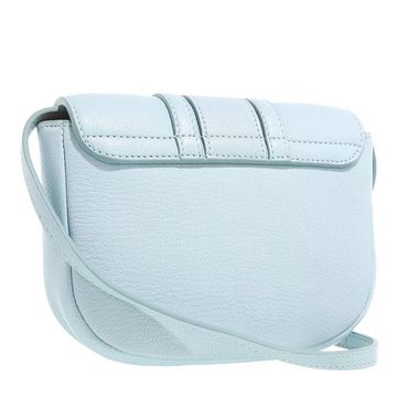 see by chloé Schultertasche blue (1-tlg)