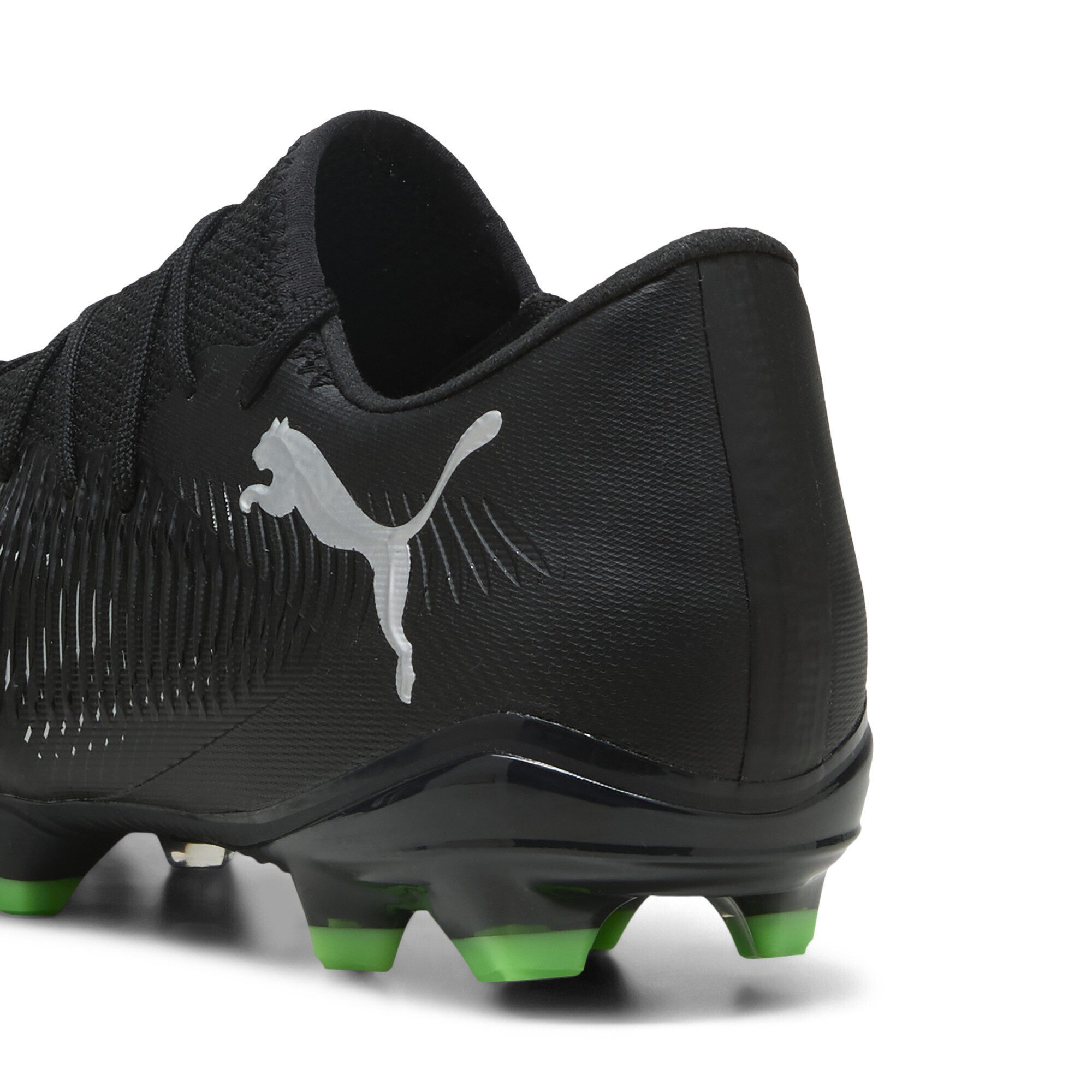 PUMA Puma Herren Fussballschuhe FUTURE 8 günstig online kaufen