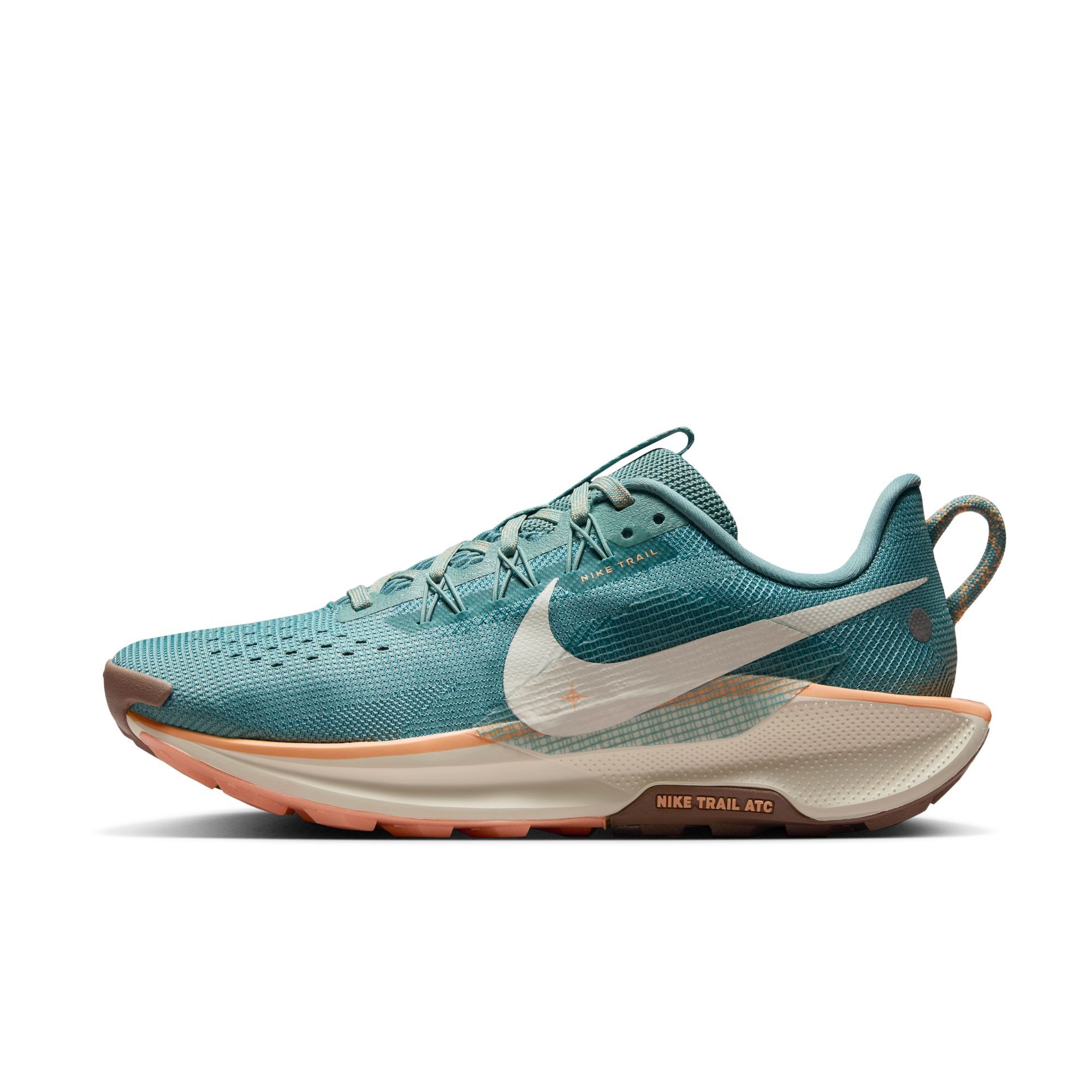 Nike W REACTX PEGASUS TRAIL 5 Trailrunningschuh