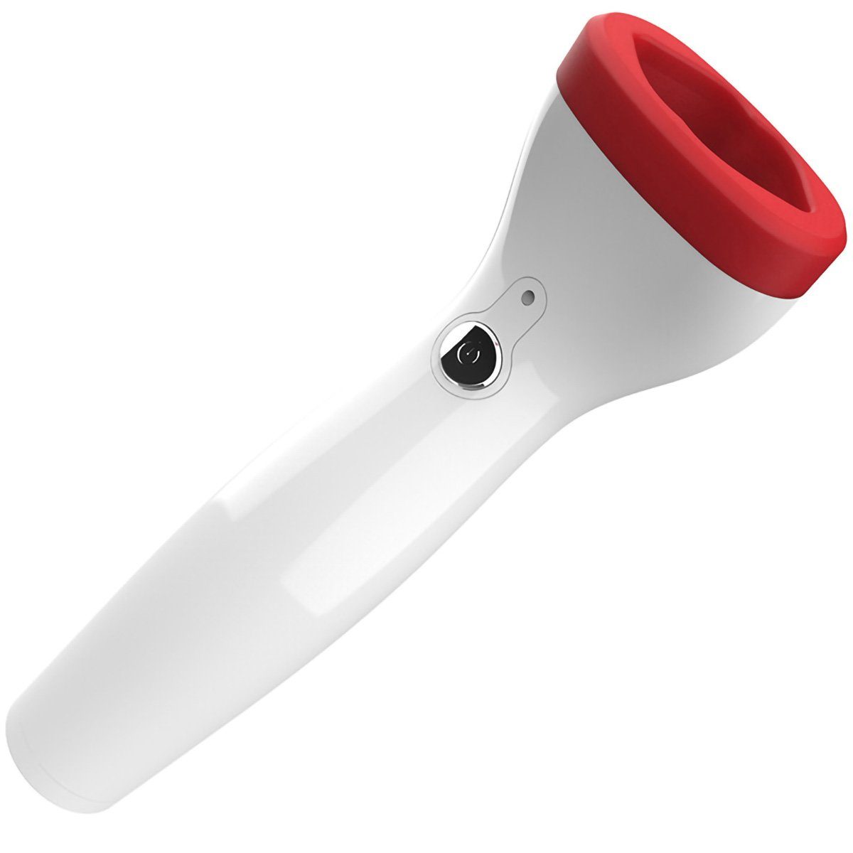 yozhiqu Lip-Booster Wiederaufladbarer elektrischer Lippen-Plumper-Natürlich,USB-aufladbar, Nutzen Sie die sanfte Saugkraft für volle, pralle Lippen.