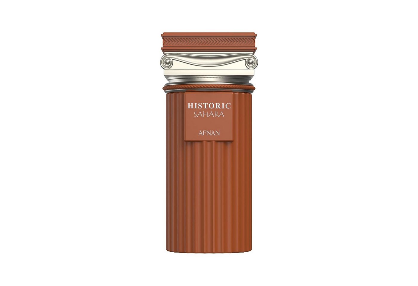 Afnan Eau de Parfum Historic Sahara
