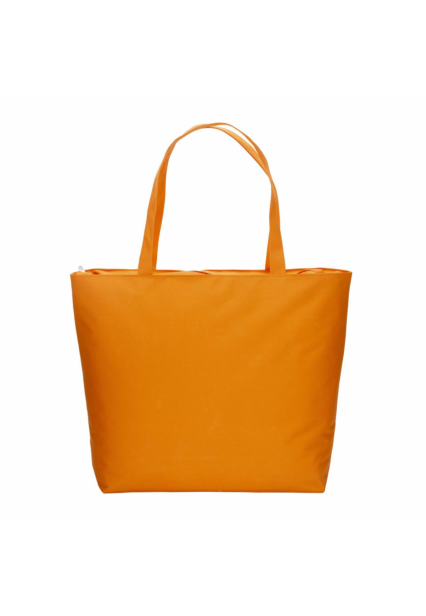 Shopper Strandtasche Totebag