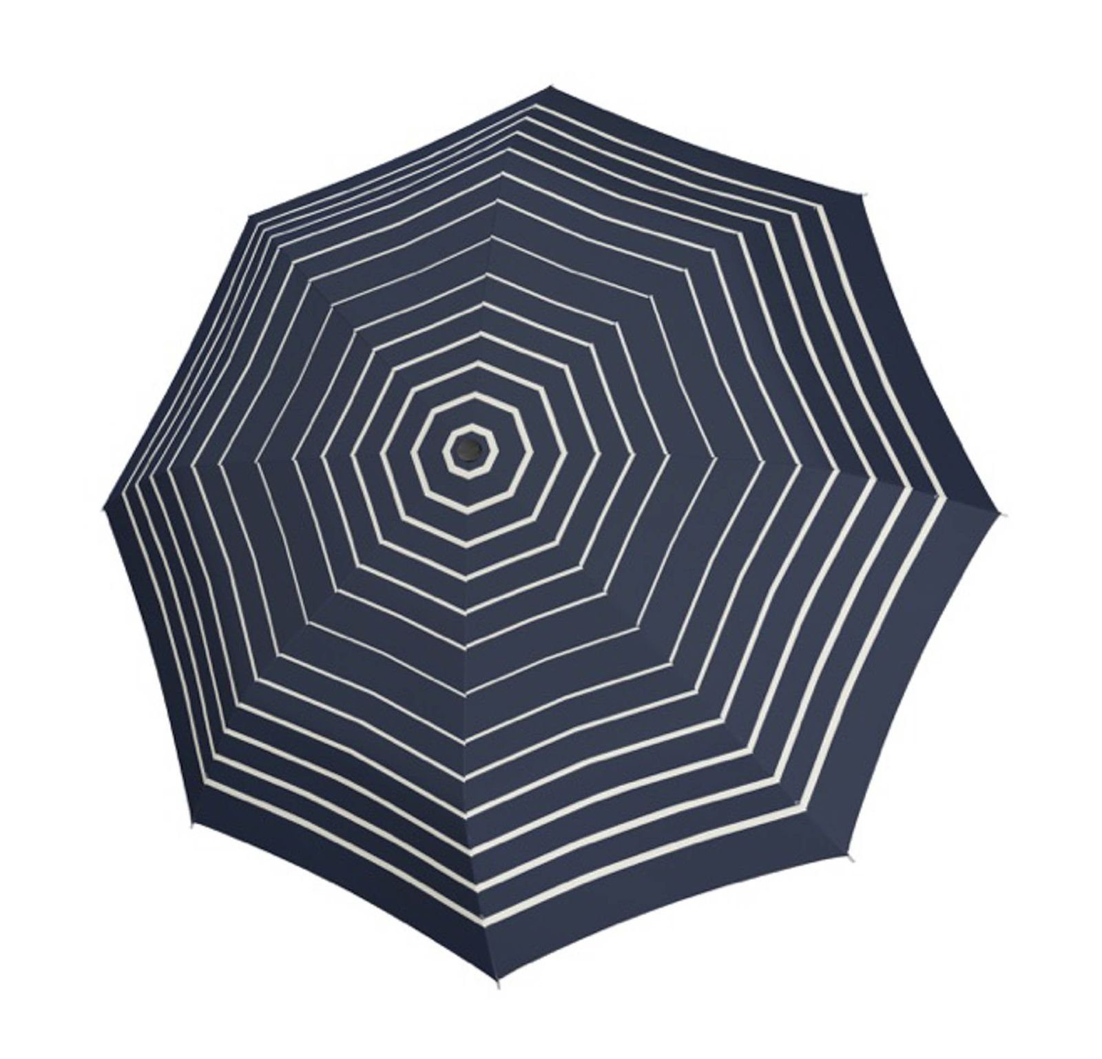 Streif Navy